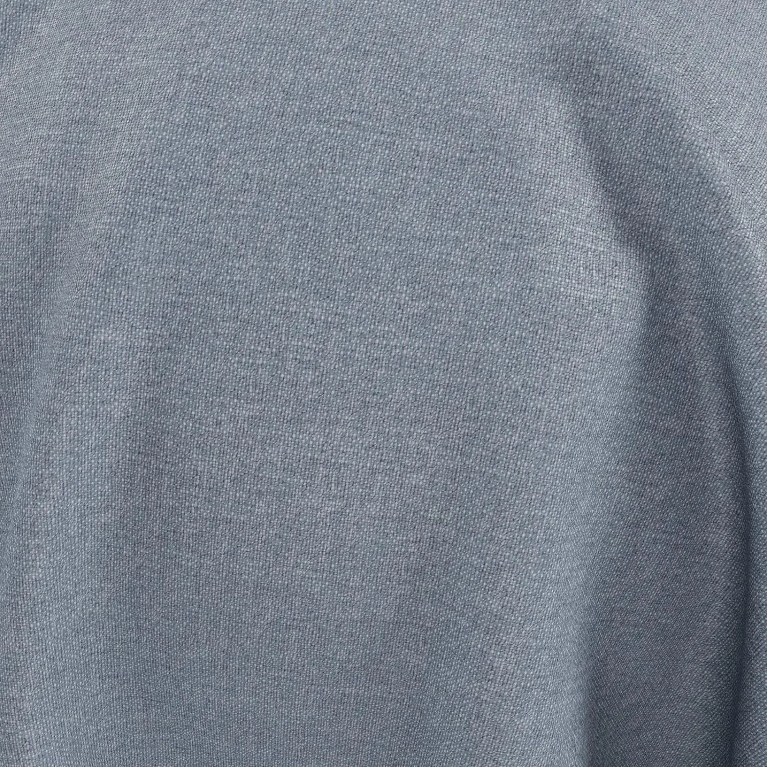 CASUAL 16 RIVER  SOFTLY Galleria Arben