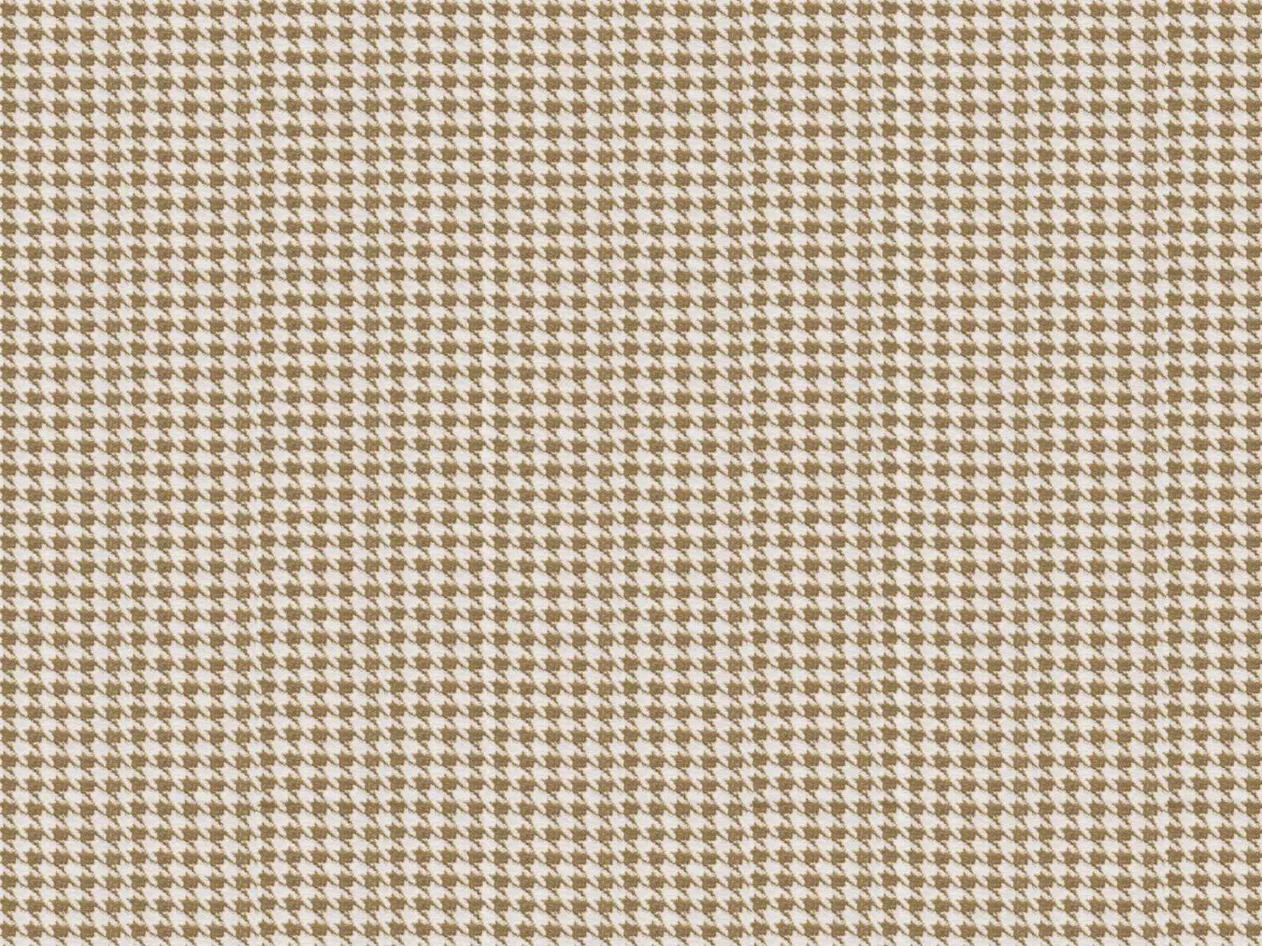 Ткань 2540/12 Жизнь / La Vita Espocada