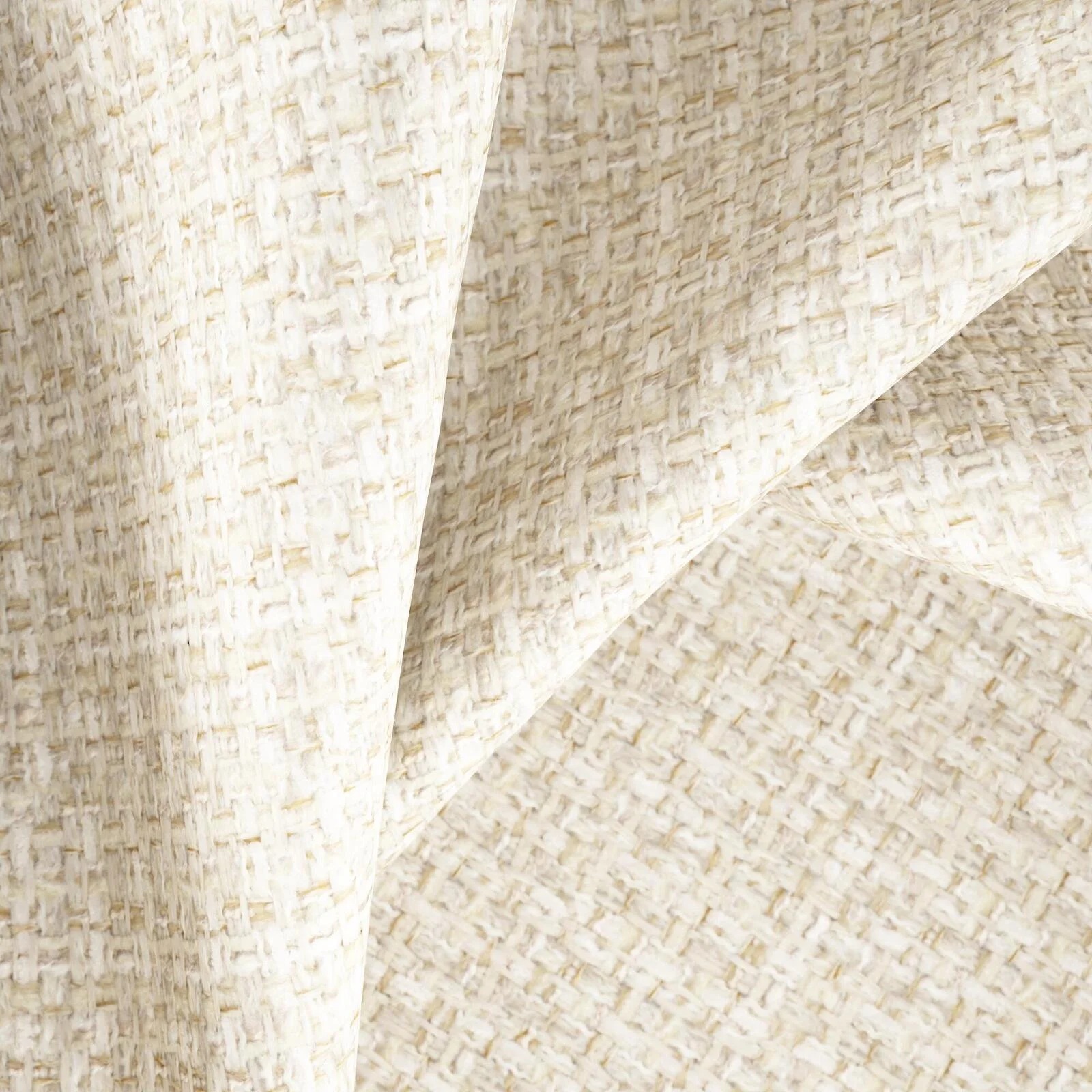 Sorbetto Цвет:Cream DayLight Eleganсia