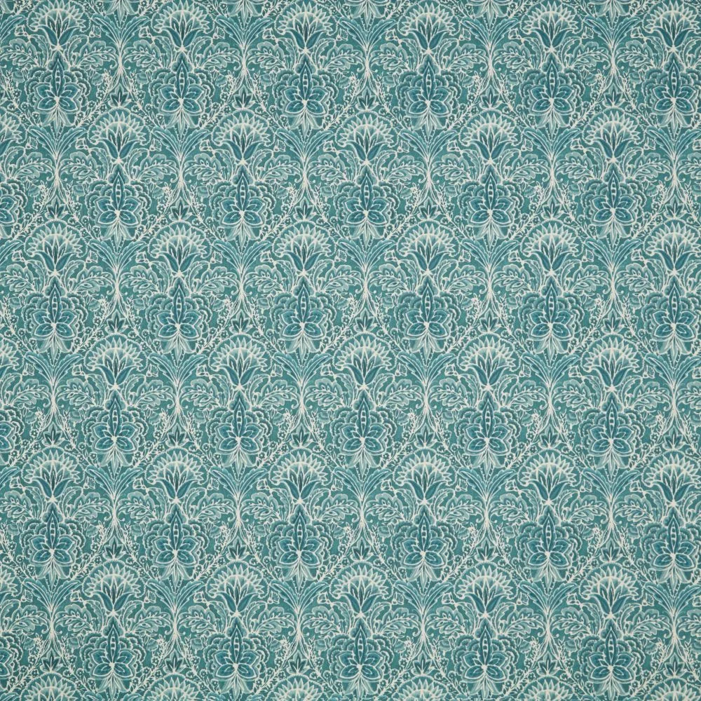 Rhapsody Seafoam BCIA/RHAPSSEA ILIV