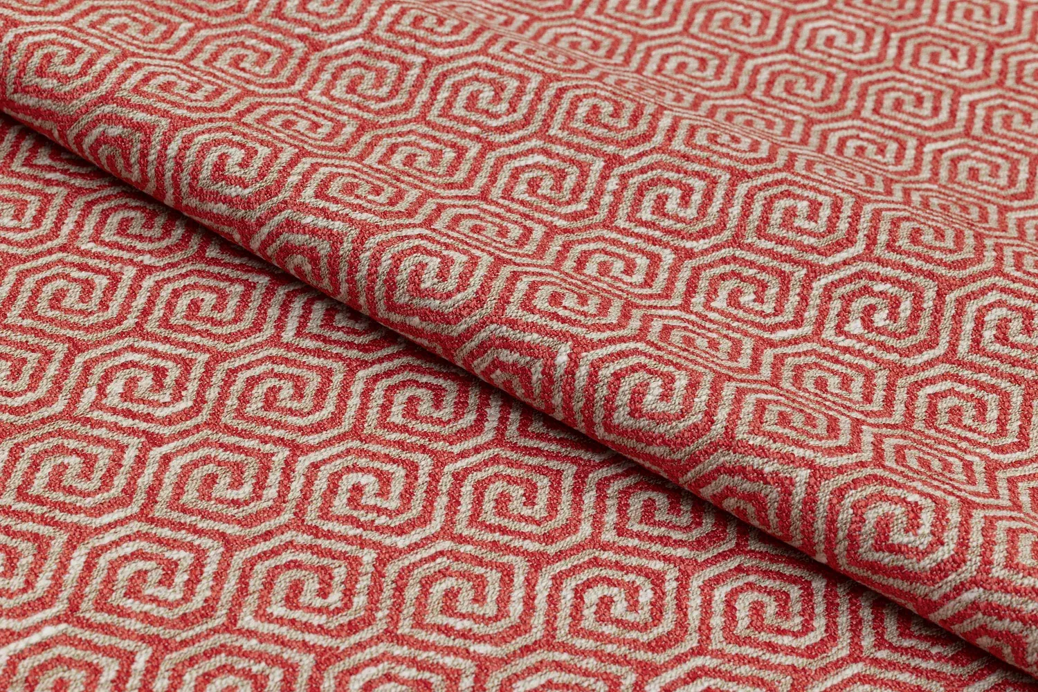ROCKLEY 26 CORAL  HARRISON Galleria Arben