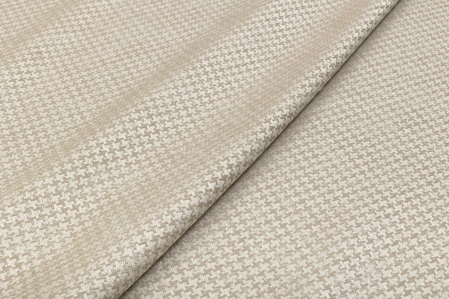 ALNWICK TAUPE  PEPITA Galleria Arben