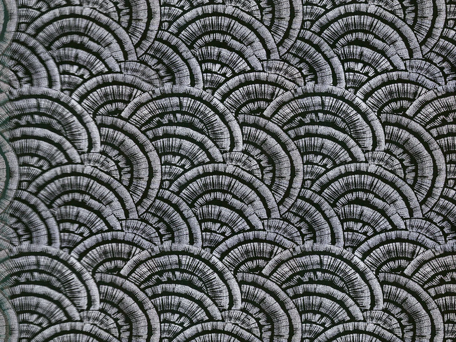 Ткань 2769/60 Элизиум / Elysium Espocada