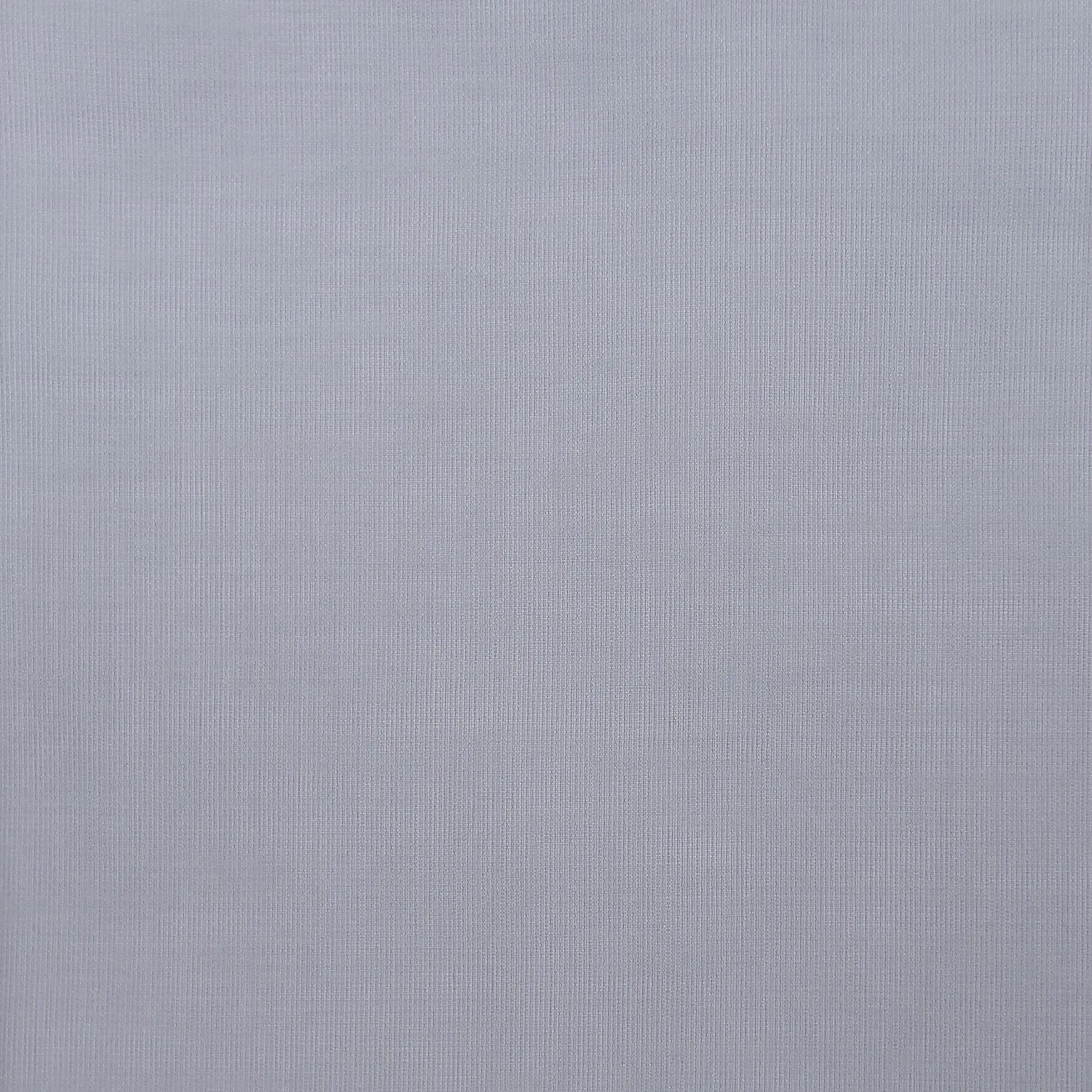 GEMMA 14  GRAZIOSO Galleria Arben