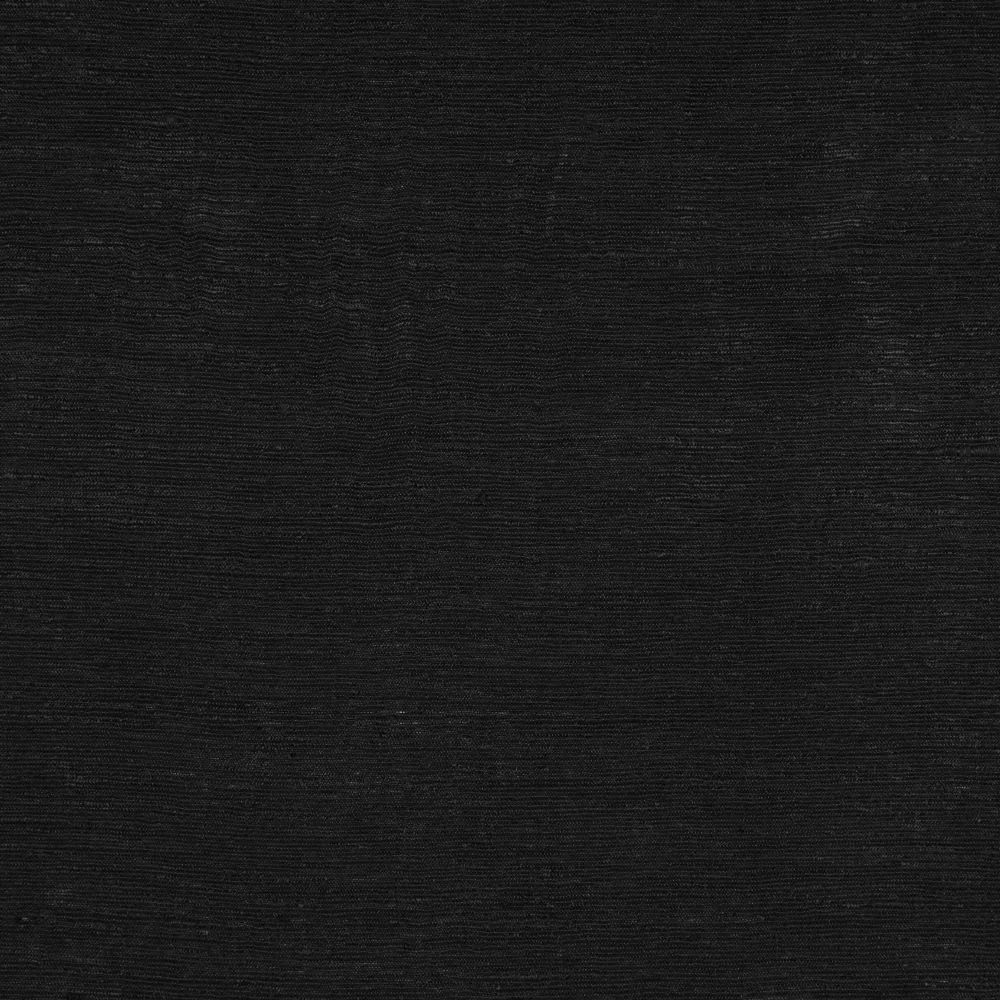 Aurelia Noir EBCE/AURELNOI ILIV