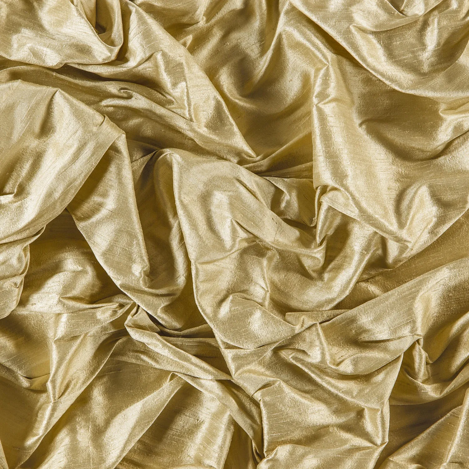 LUXURY 019 PUTTY  NEO LUXURY Galleria Arben