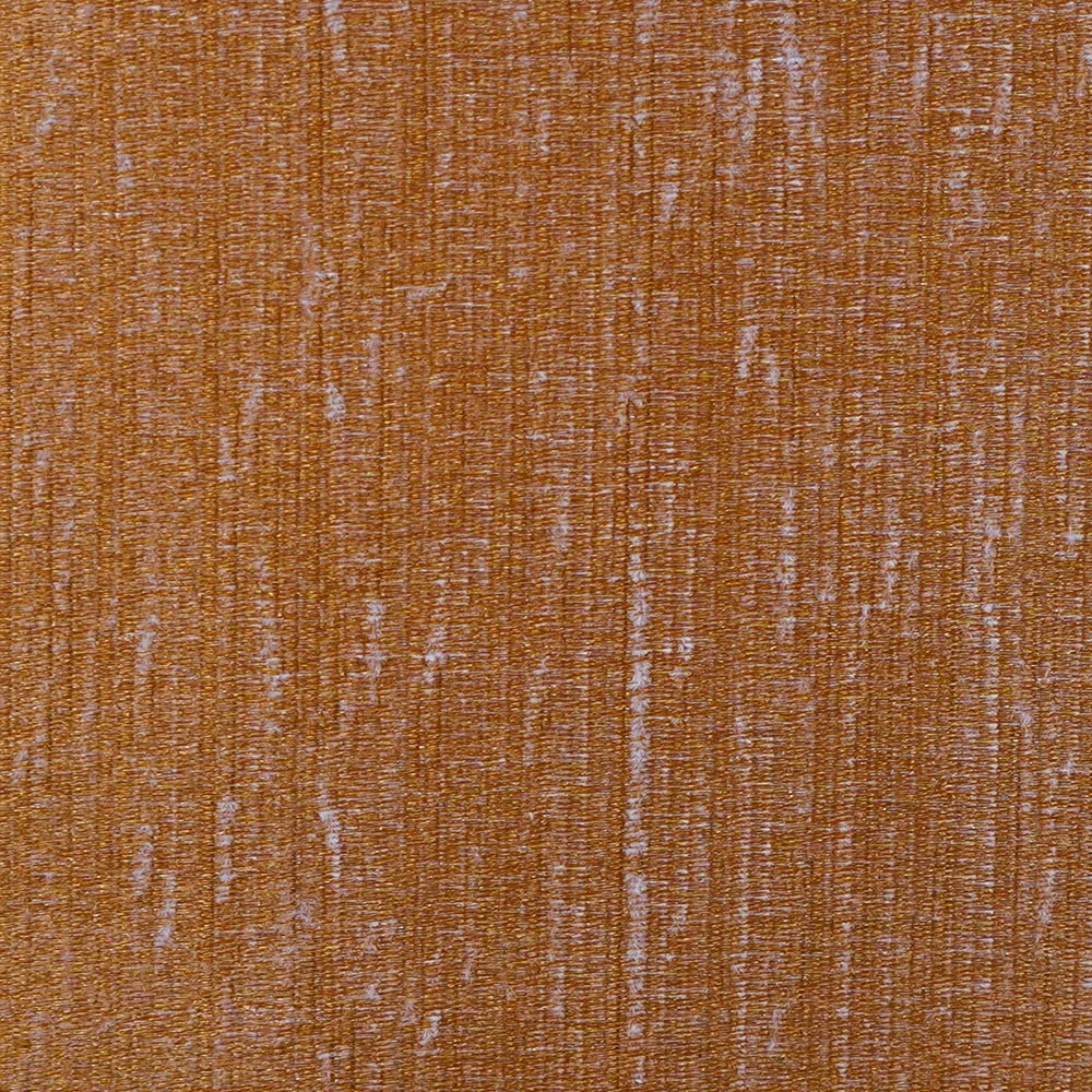 Esperanza Двусторонняя ткань 310-18