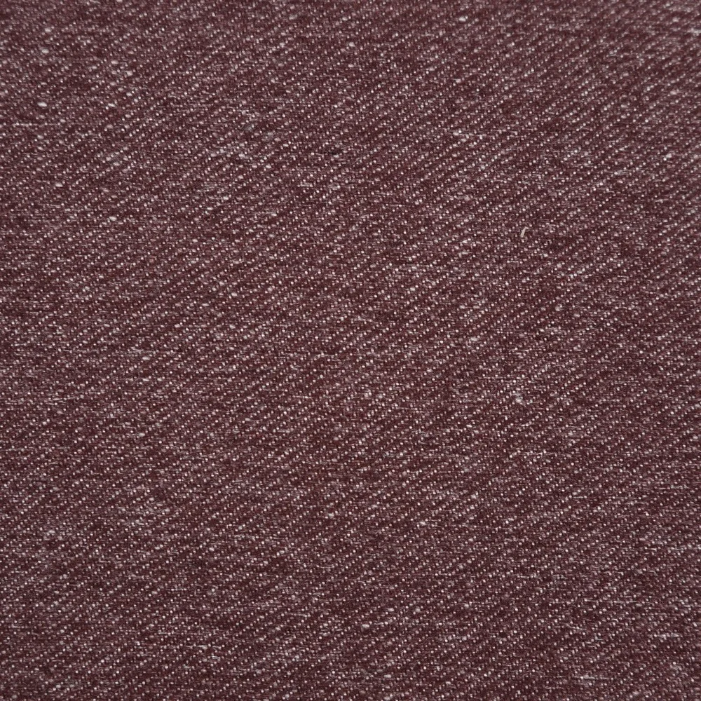 Esperanza Ткань двусторонняя 732-09