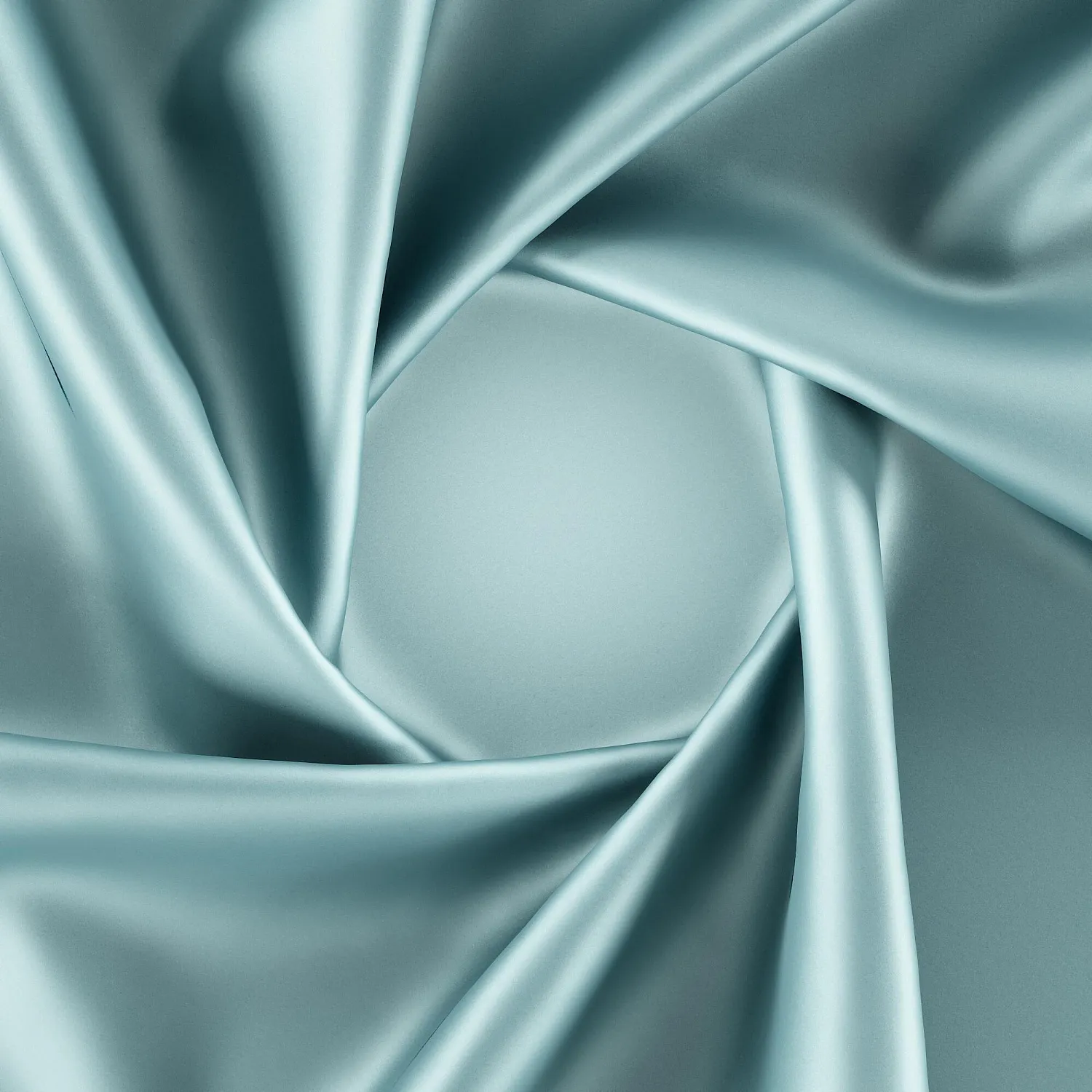 SATIN 011 HORIZON  SATIN Galleria Arben