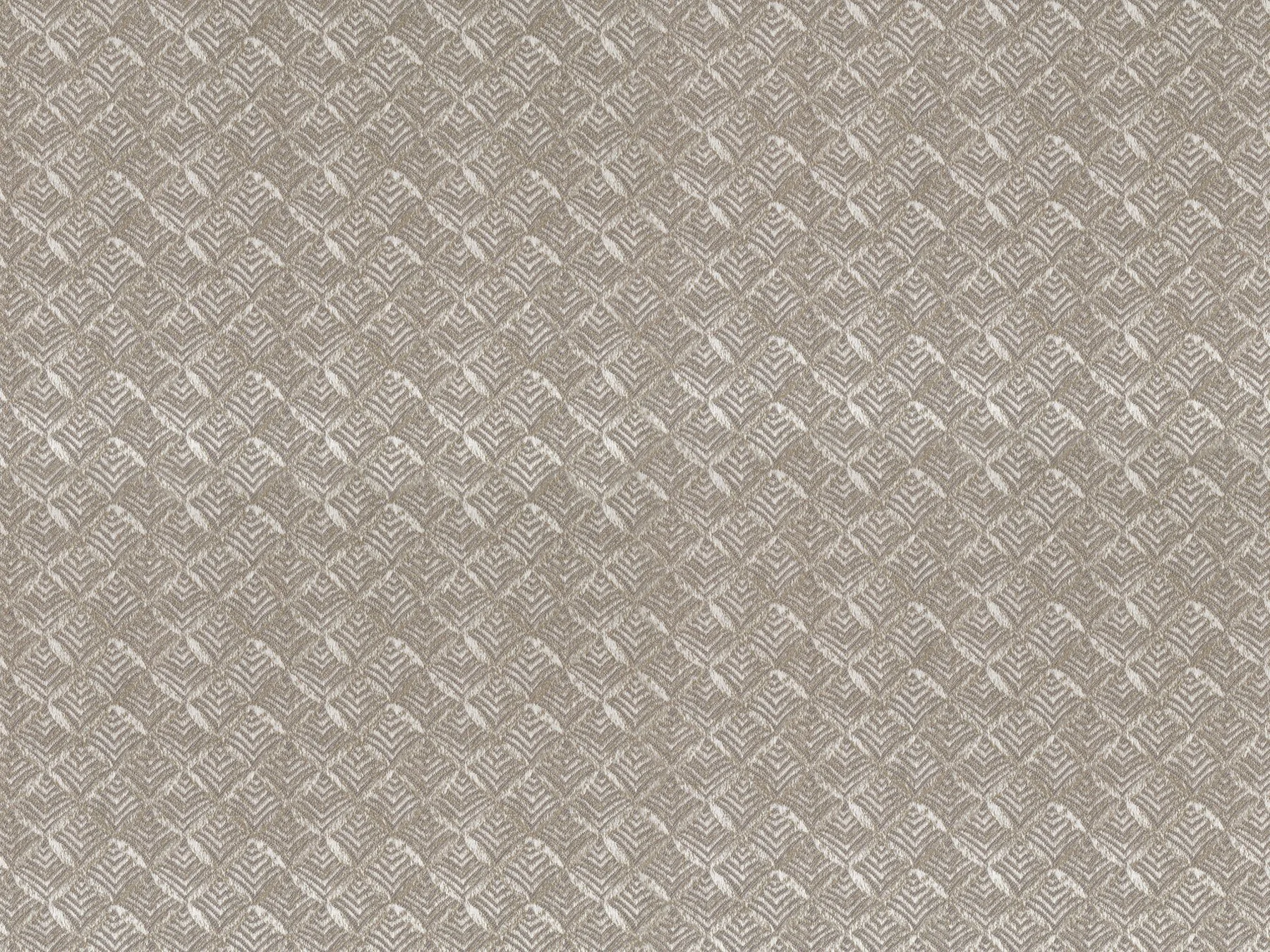 Ткань 2737/28 Dominante Espocada