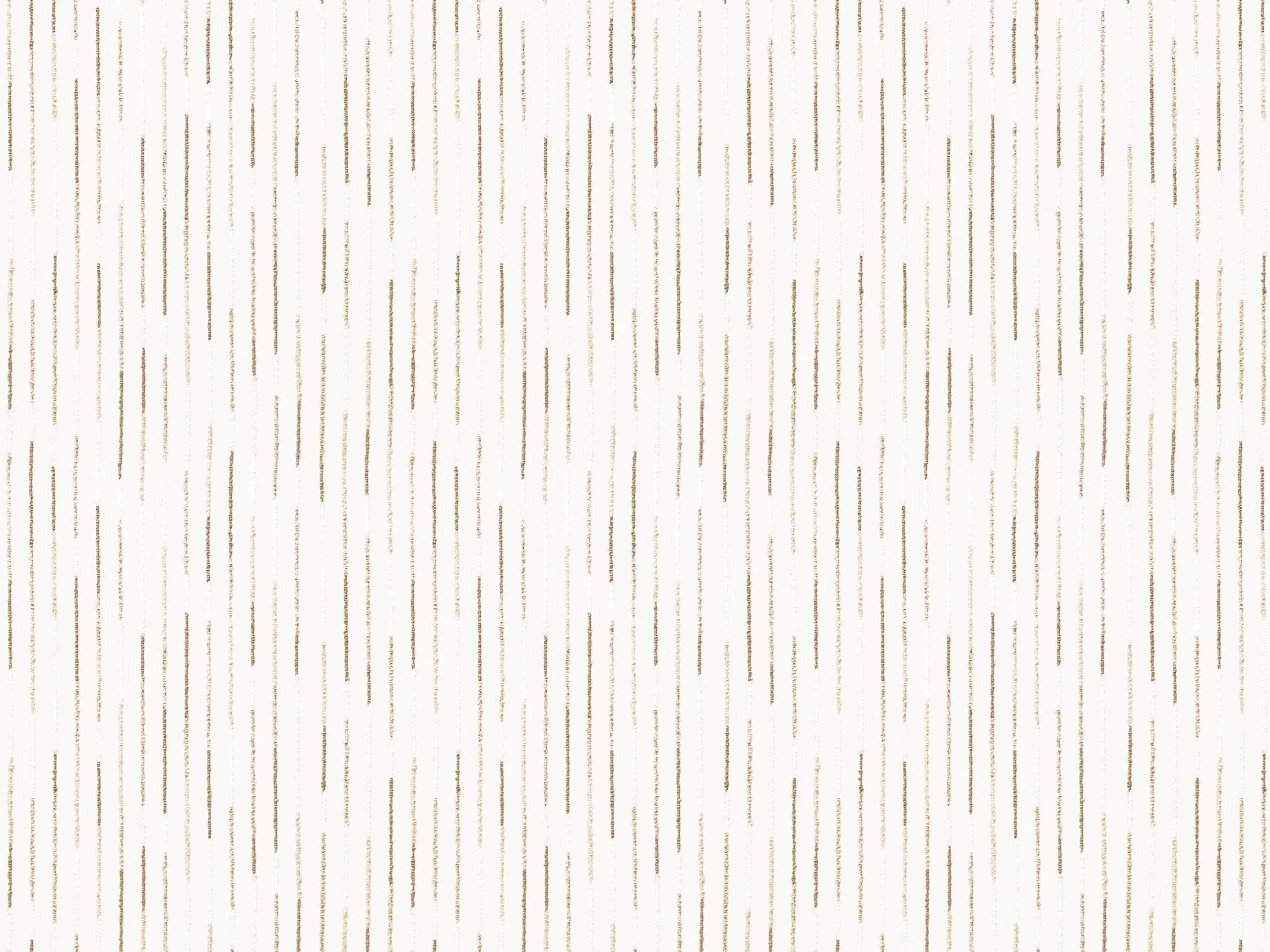 Ткань 260/17 Rhythm Art & Craft Venesto