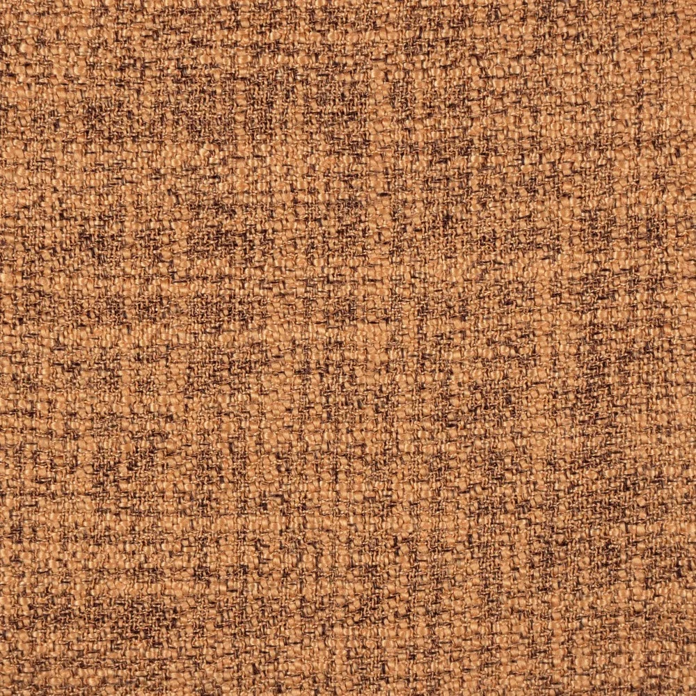 Esperanza Ткань портьерная 801-21