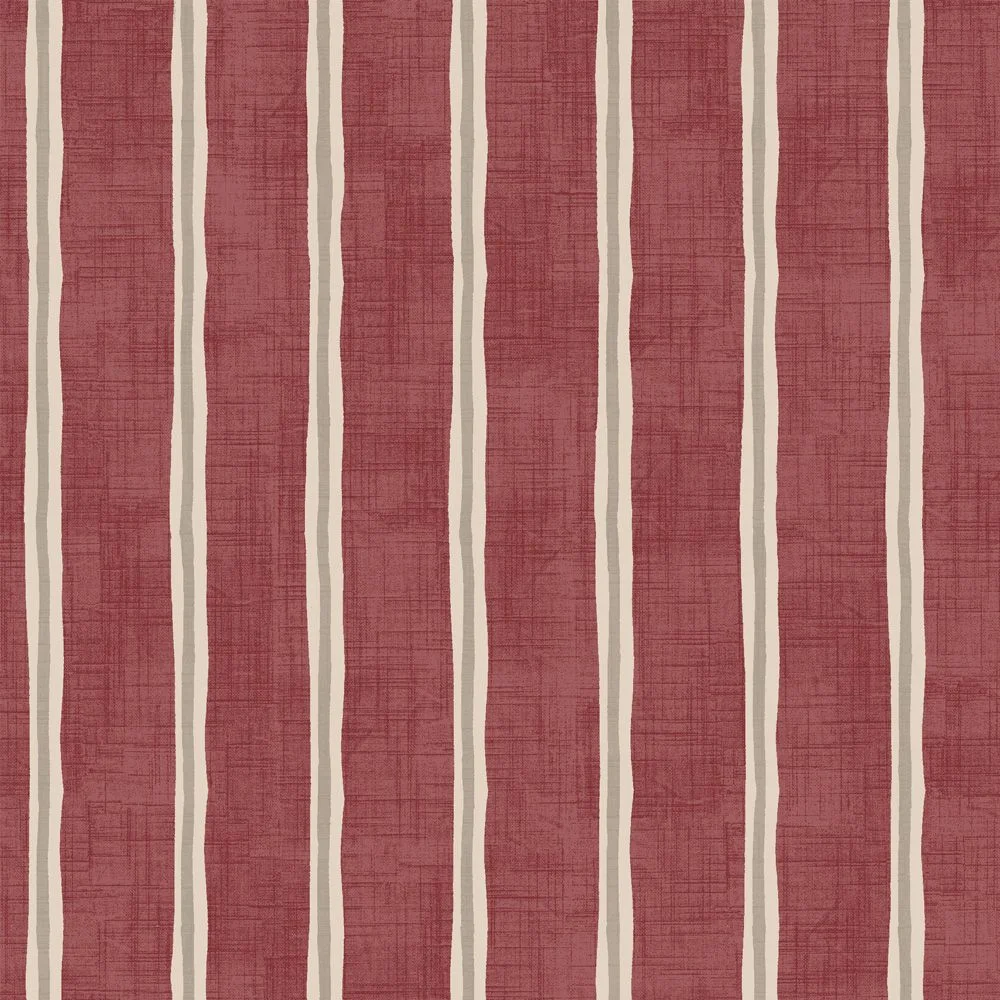 Rowing Stripe Maasai BCIA/ROWINMES ILIV