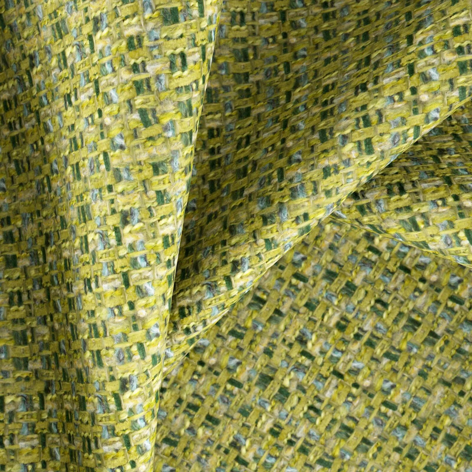 Sorbetto Цвет:Everglade DayLight Eleganсia