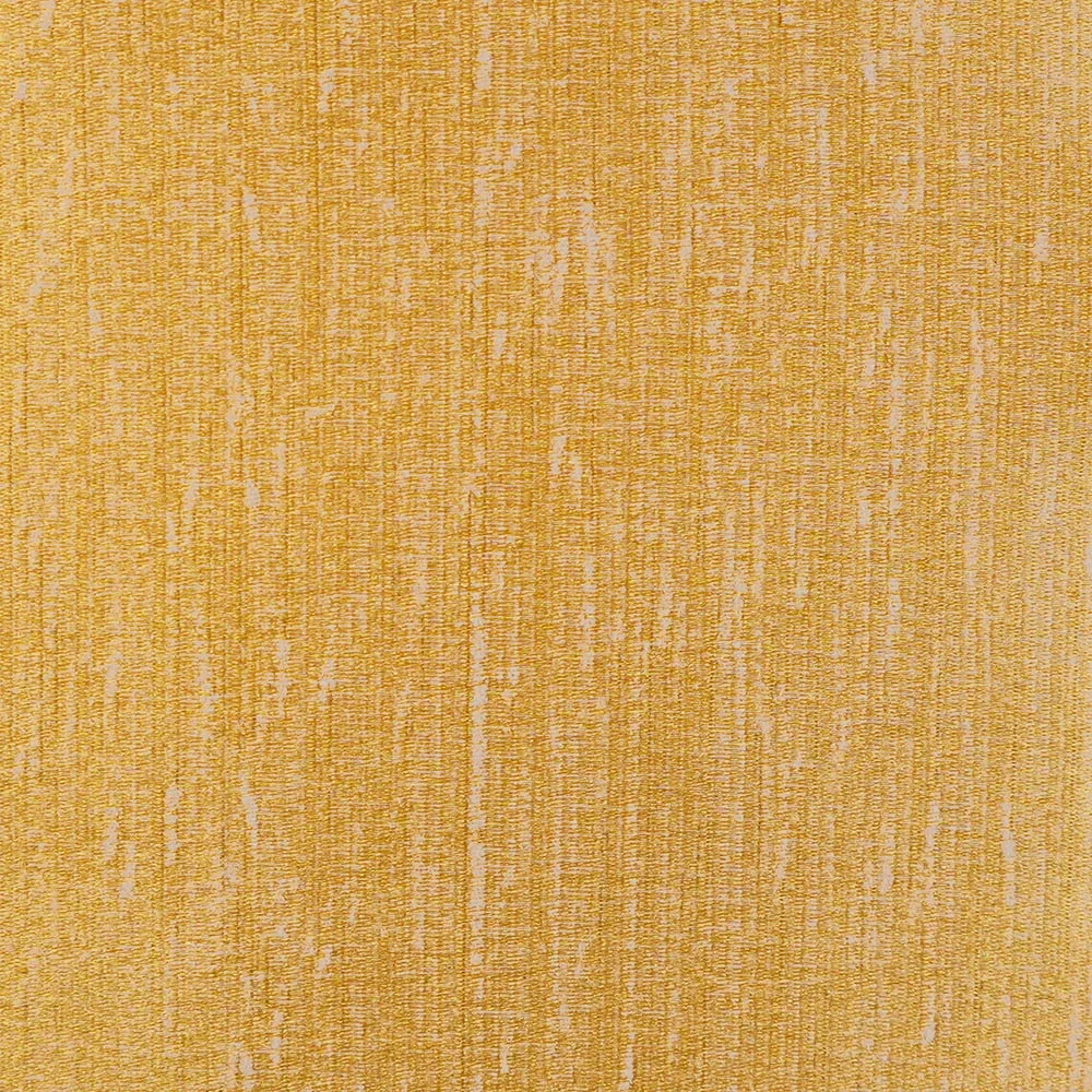 Esperanza Двусторонняя ткань 310-17