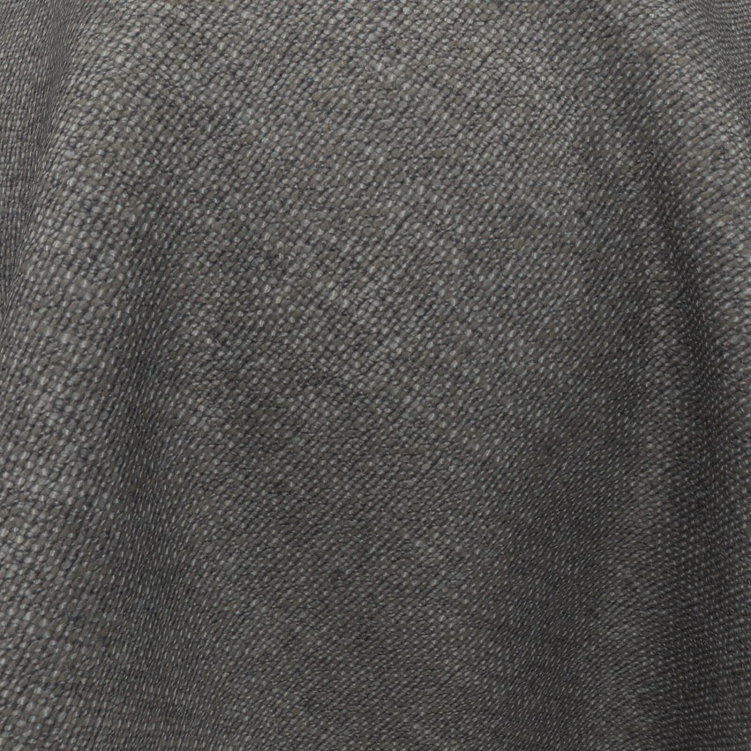 CASUAL 01 STEEL  SOFTLY Galleria Arben