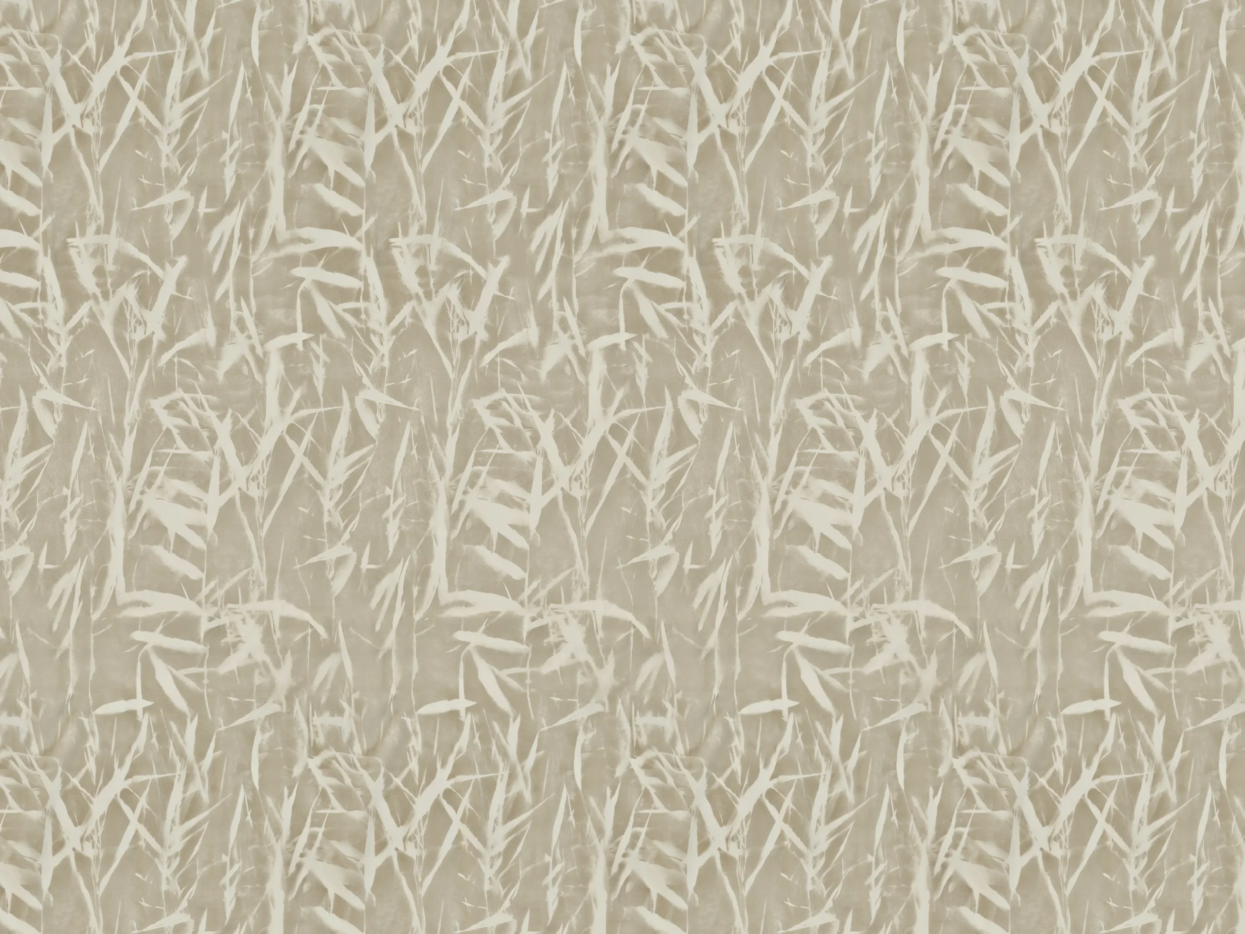 Ткань 273/21 Sumi-e Art & Craft Venesto
