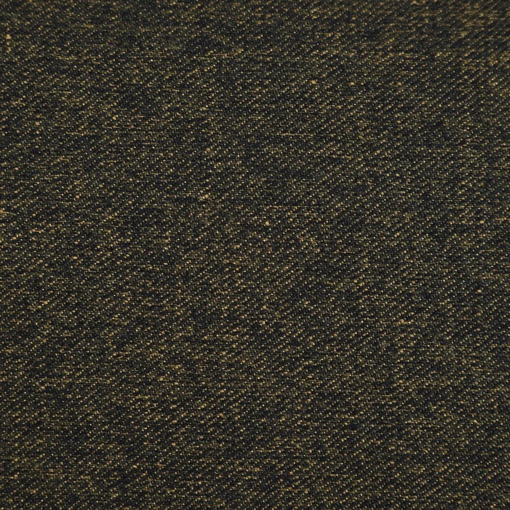 Esperanza Ткань двусторонняя 732-11
