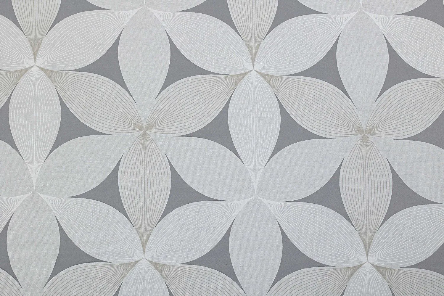 FIORI 16700  SOPRANO Galleria Arben