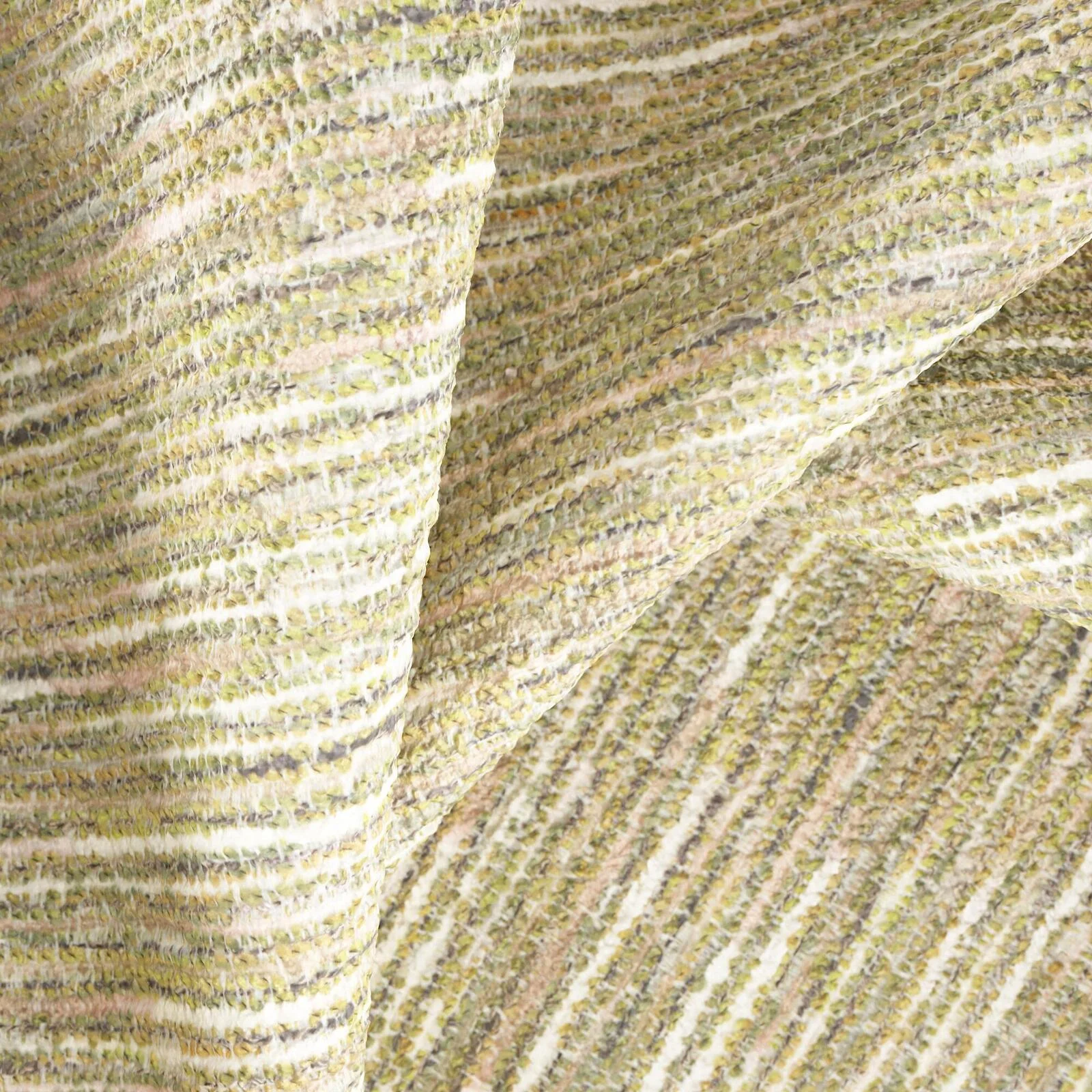 Funfetto Цвет:Bamboo DayLight Eleganсia