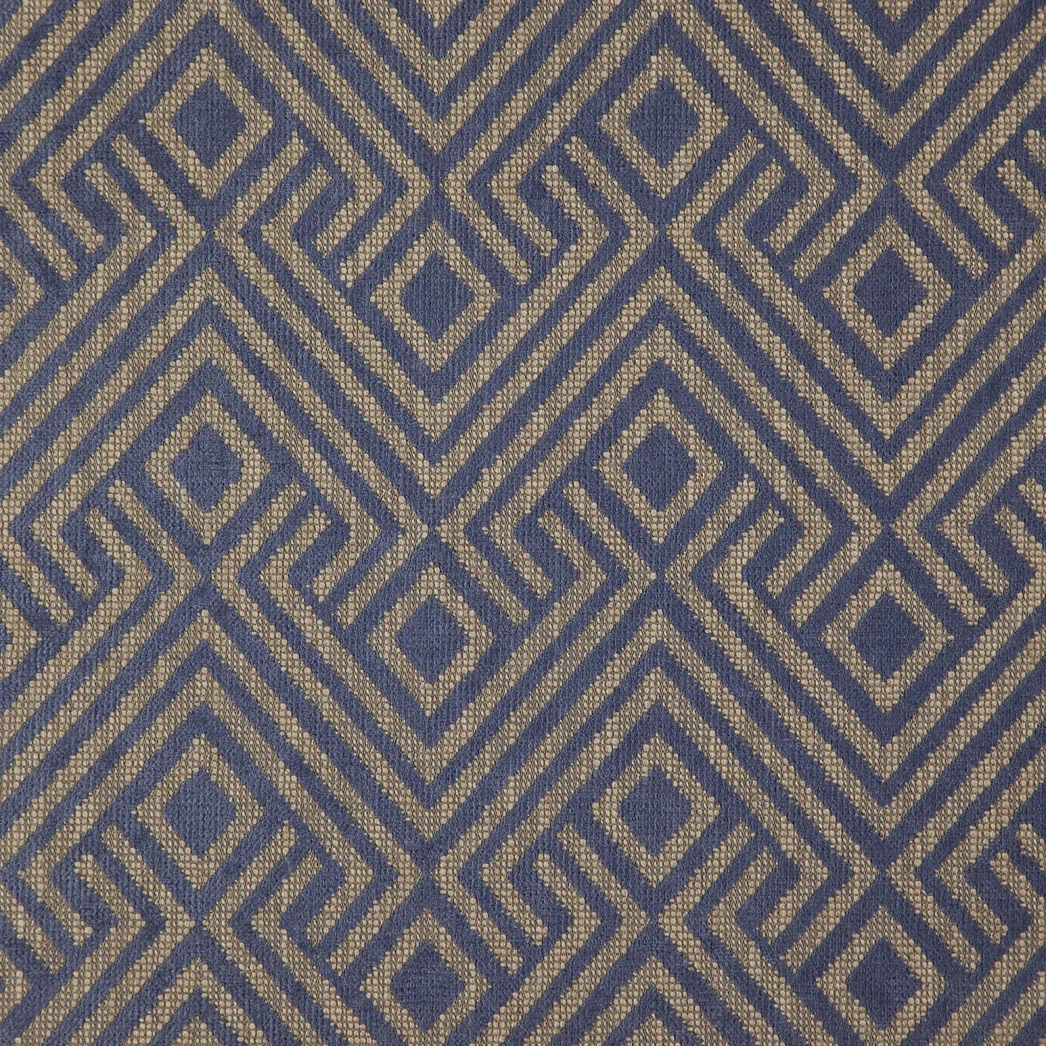 LUCIE 37 COBALT  ORLANDO Galleria Arben