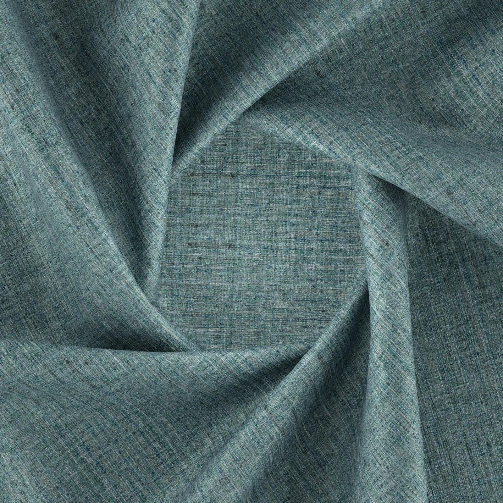 Littoral Цвет:emerald DayLight Eleganсia