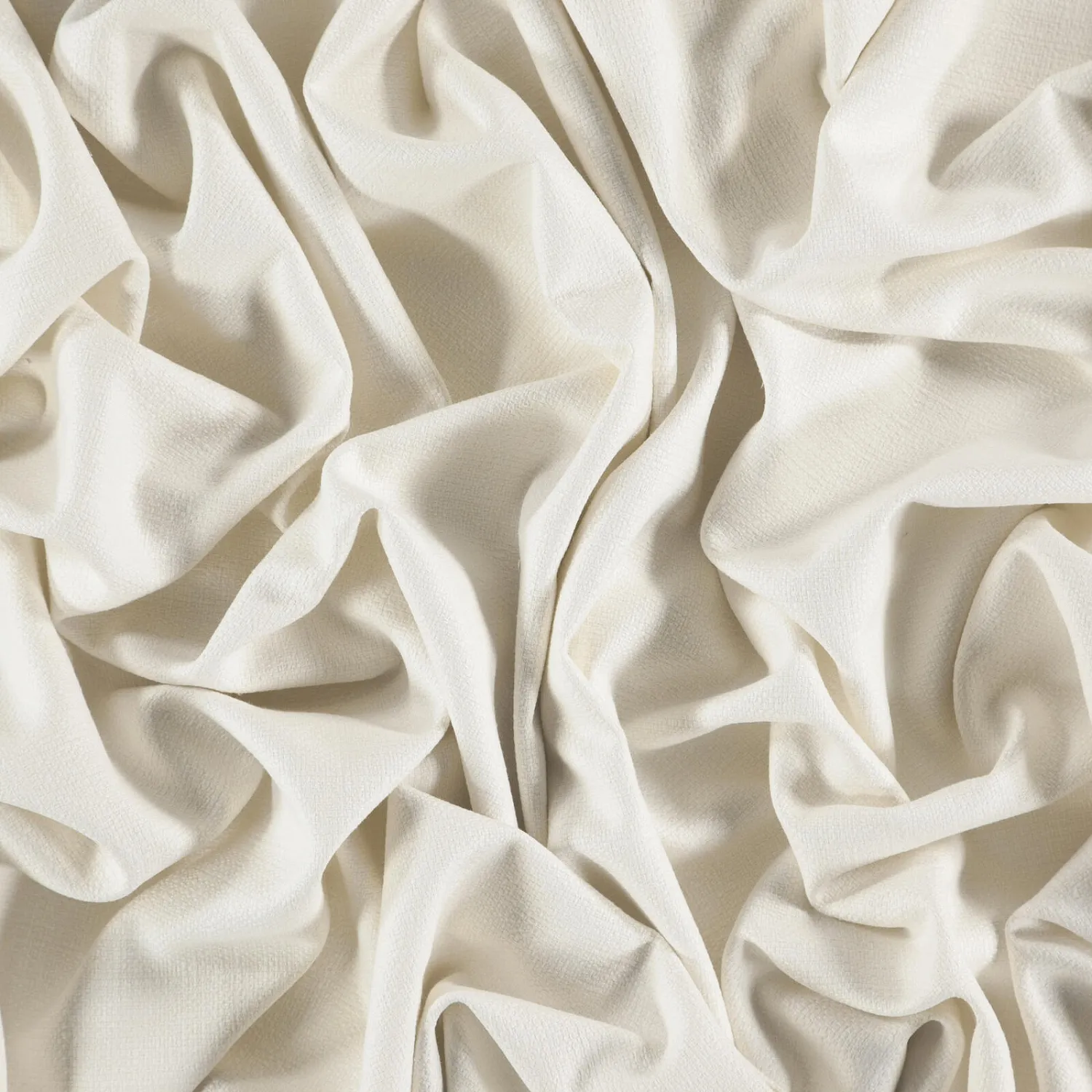 SOFTLY 05 IVORY  SOFTLY Galleria Arben