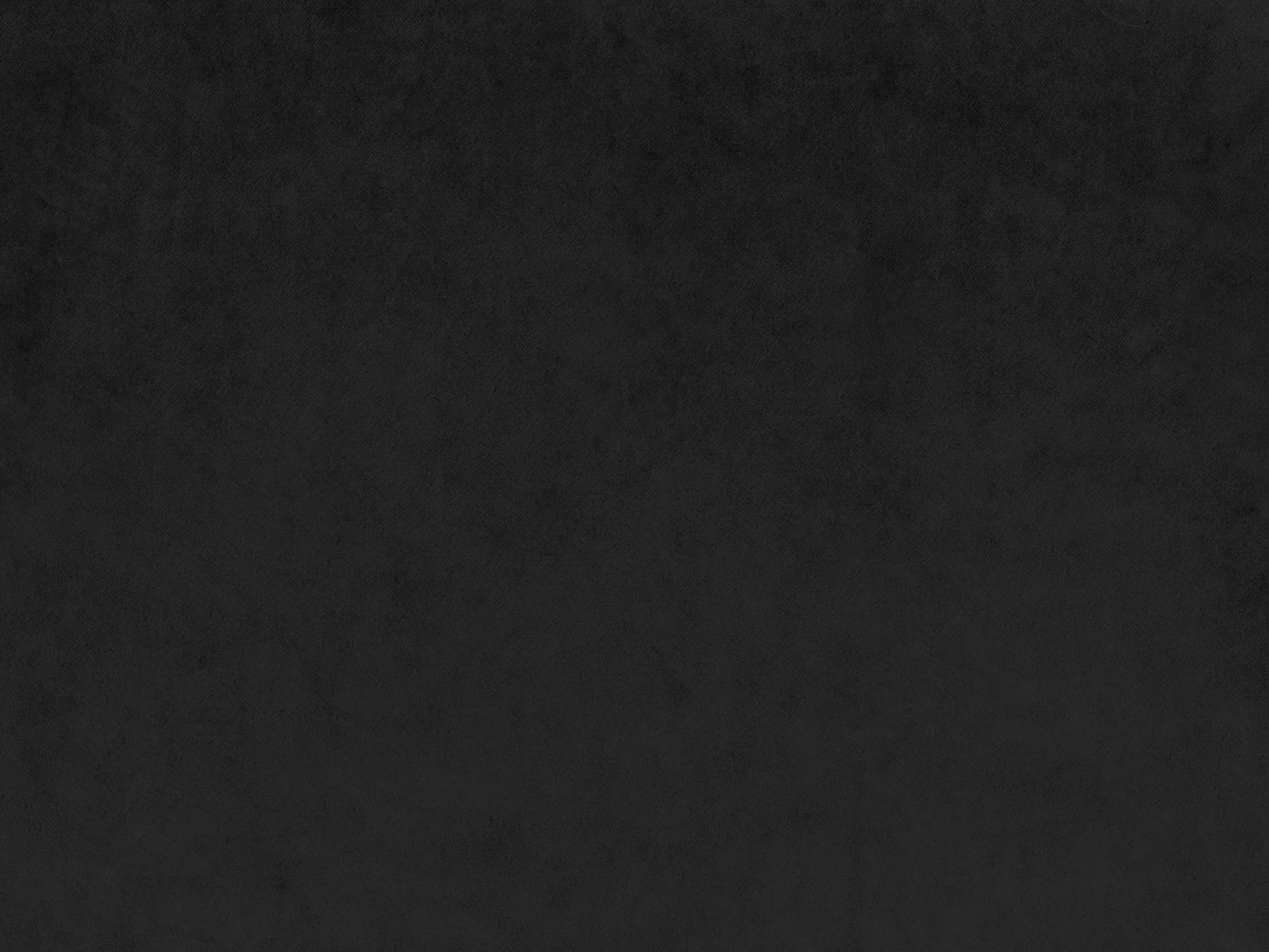 Ткань 2331/1060 Флюид / Fluid Espocada