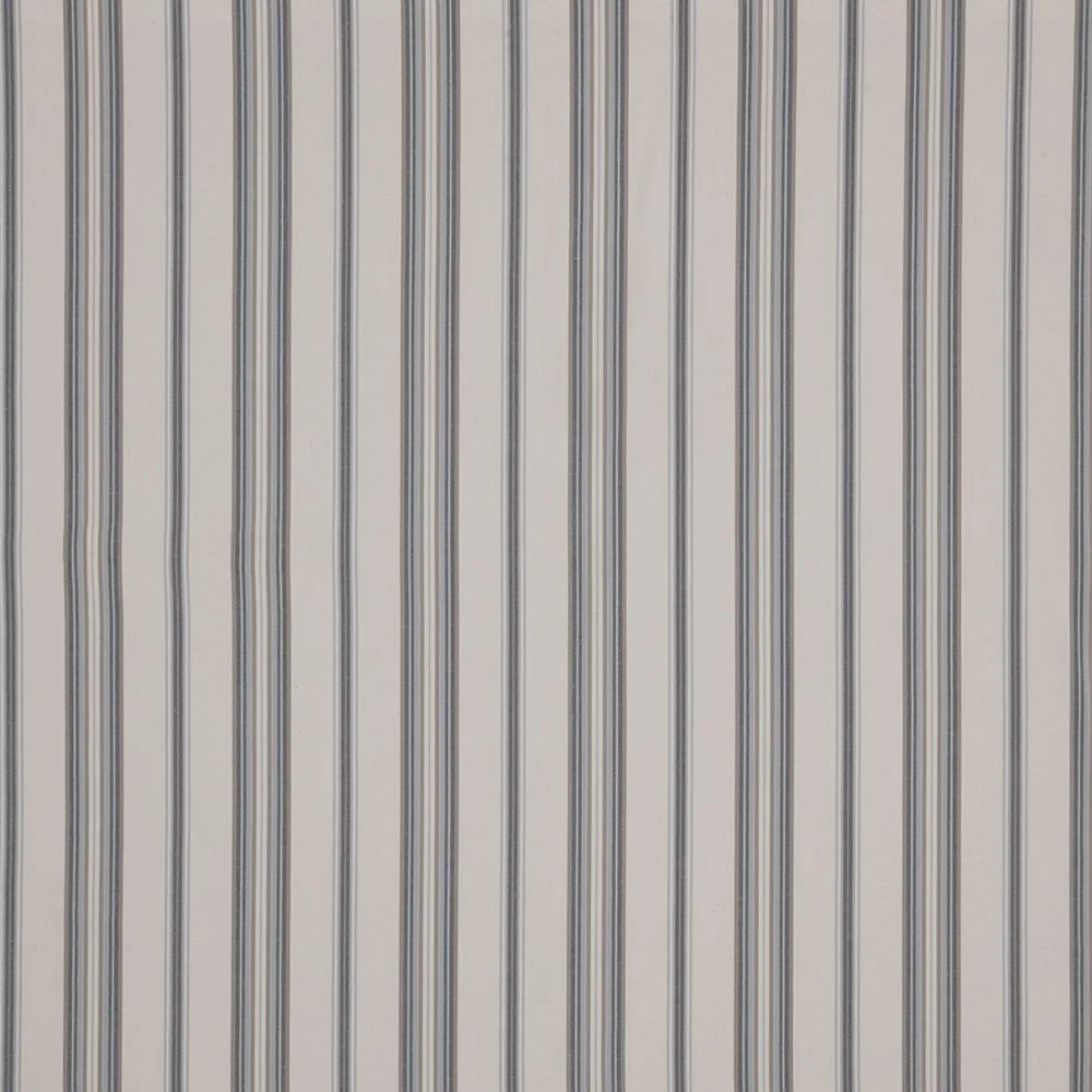 Portico Flint CRAU/PORTIFLI ILIV
