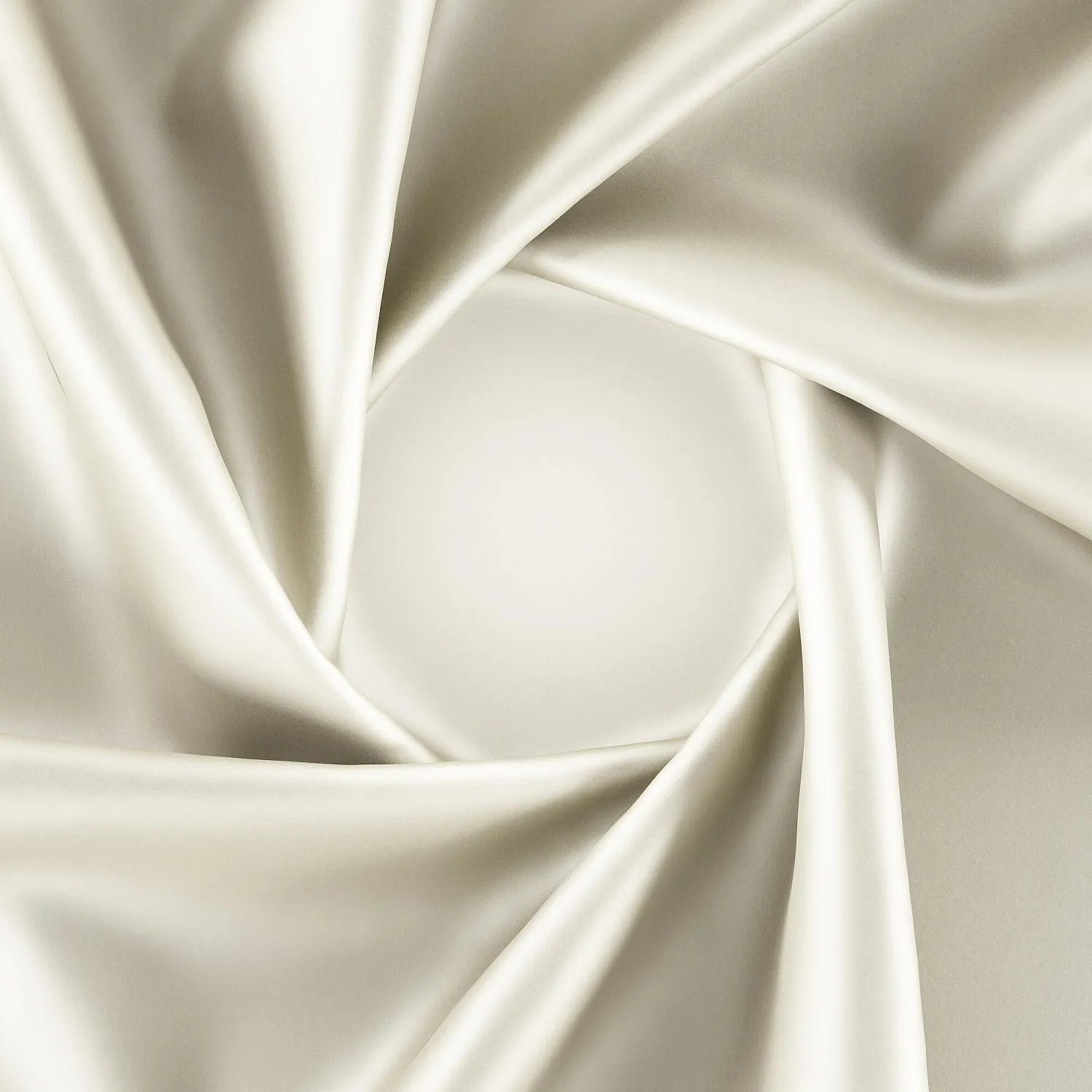 SATIN 024 BIRCH  SATIN Galleria Arben