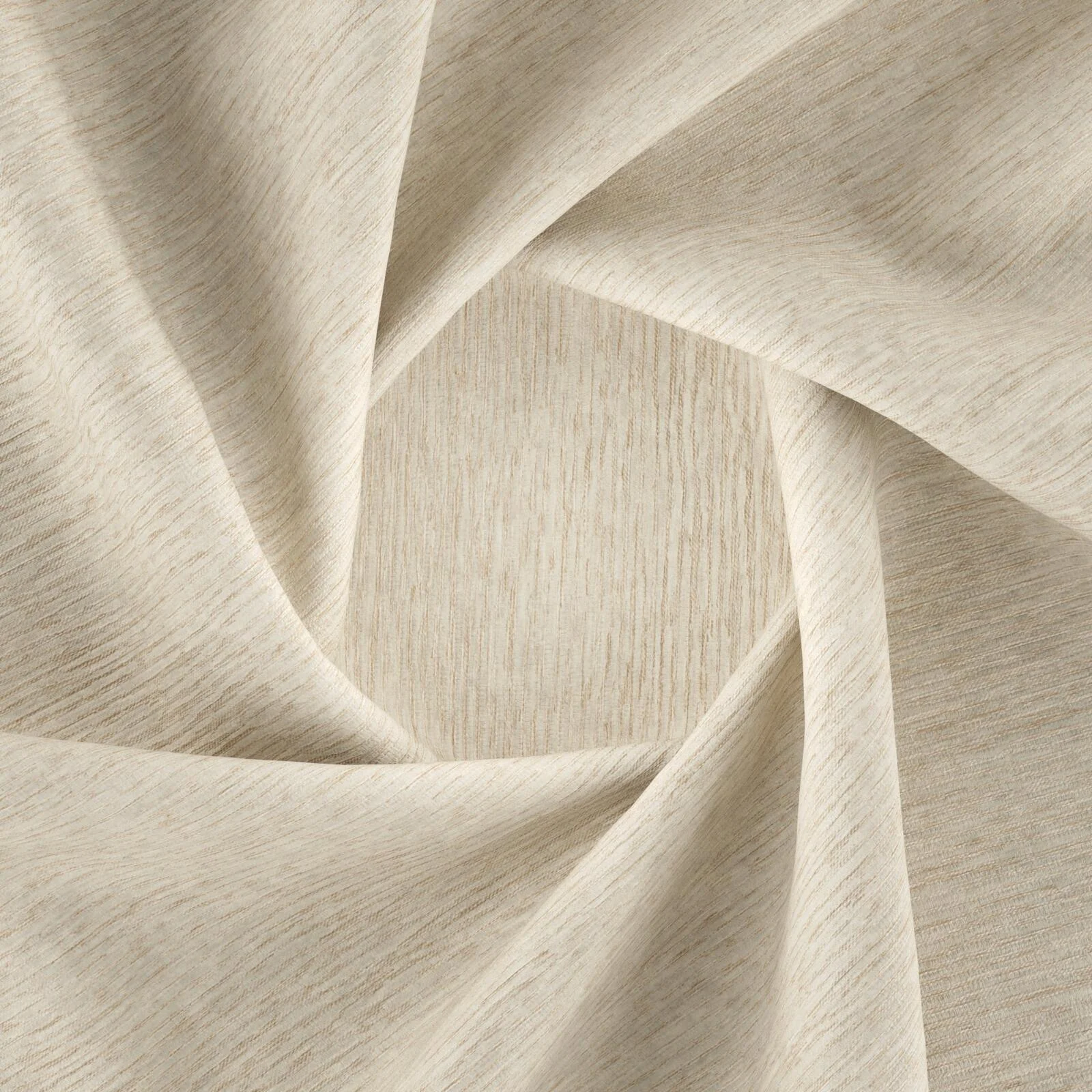Quazar Цвет:Dune DayLight Eleganсia
