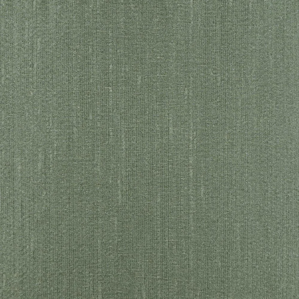 Esperanza Двусторонняя ткань 310-24