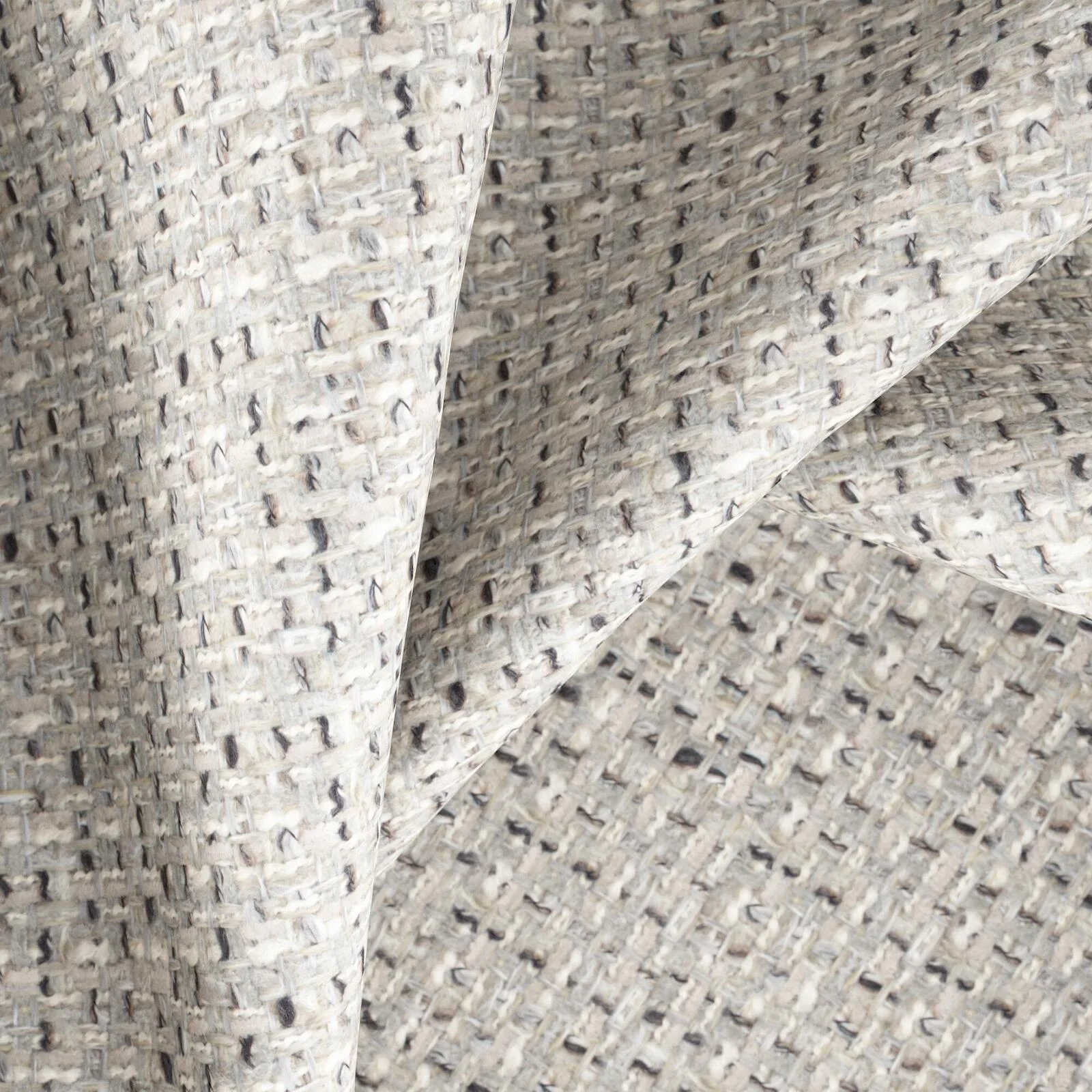 Sorbetto Цвет:Sterling DayLight Eleganсia
