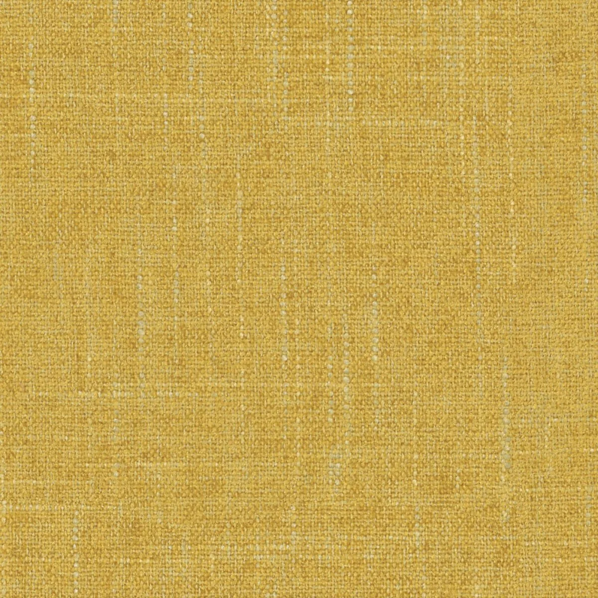 Sula Цвет:Gold DayLight Eleganсia