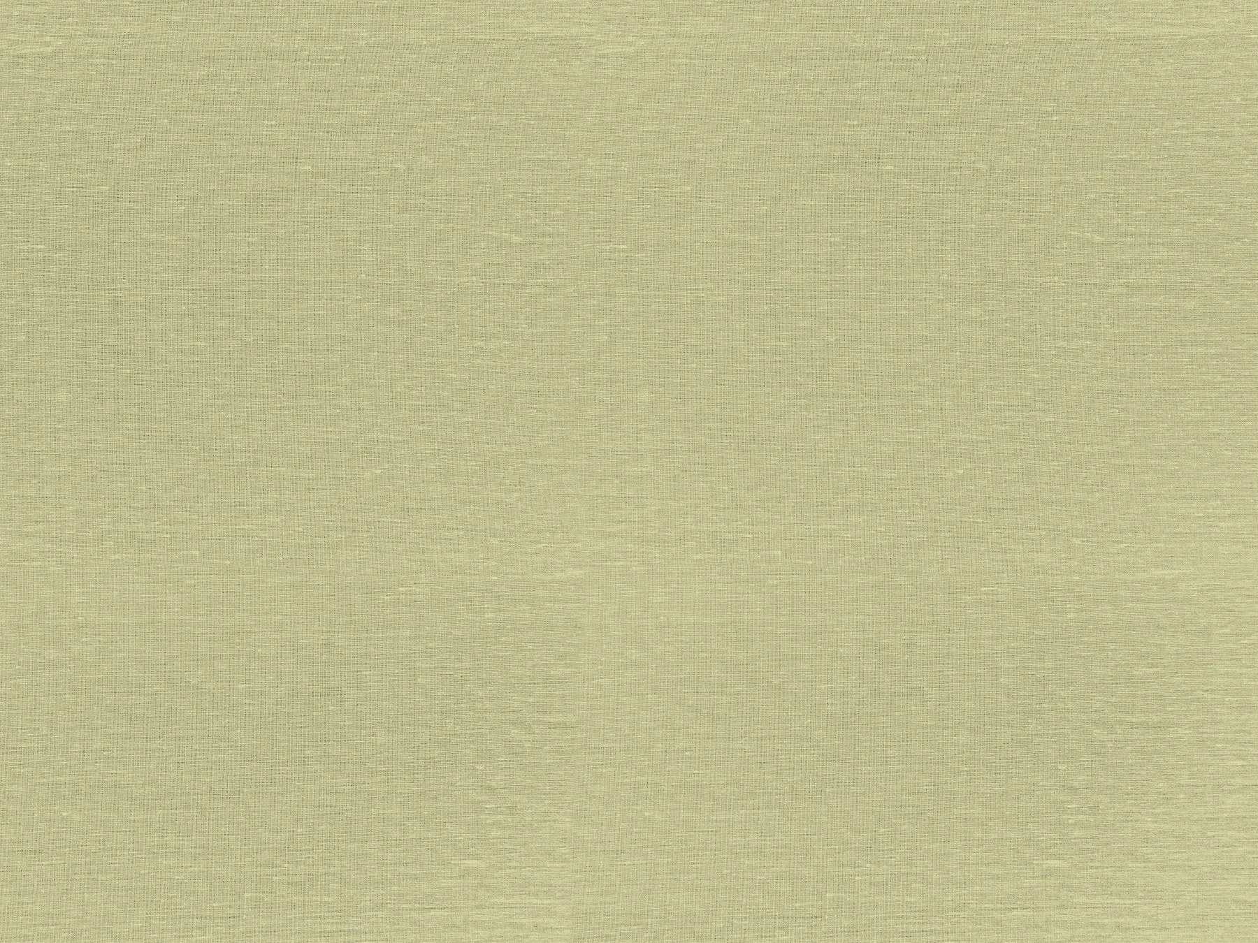 Ткань 2797/51 Вечность / Ever Espocada