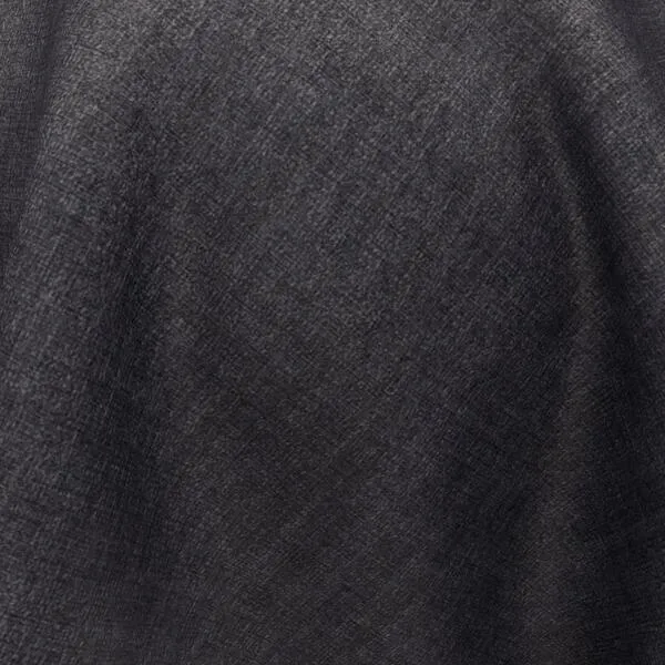 DELUXE 05 CHARCOAL  DELUXE Galleria Arben