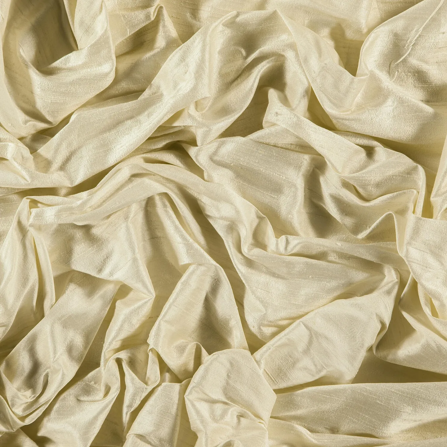 LUXURY 155 WOOL  NEO LUXURY Galleria Arben