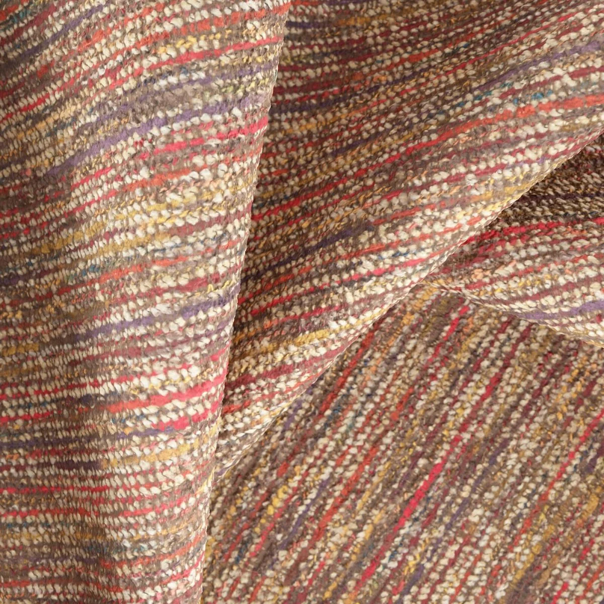 Funfetto Цвет:Rustic DayLight Eleganсia