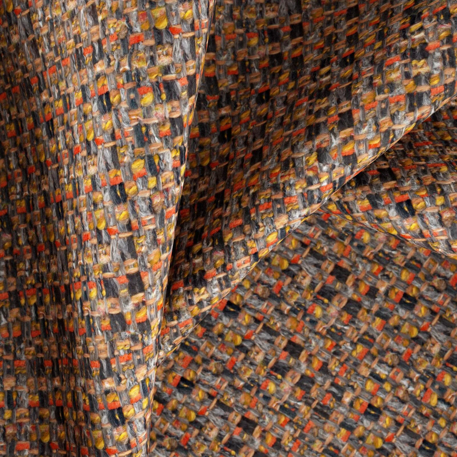 Sorbetto Цвет:Rust DayLight Eleganсia