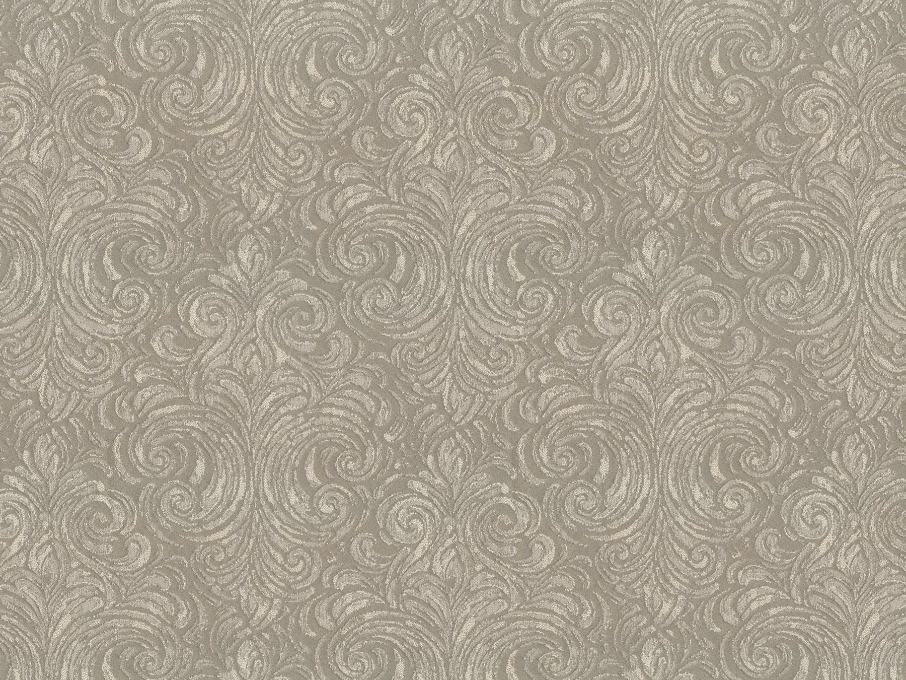Ткань 2690/15 Драгоценность / Gemstone Espocada