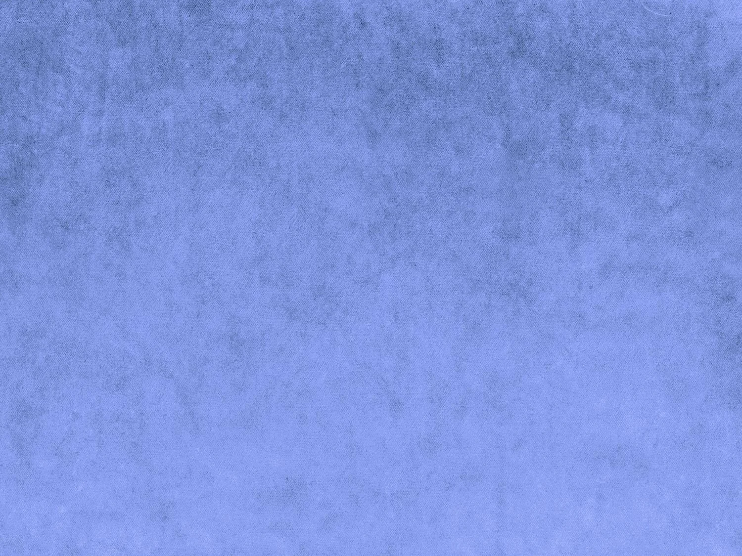 Ткань 2331/443 Флюид / Fluid Espocada