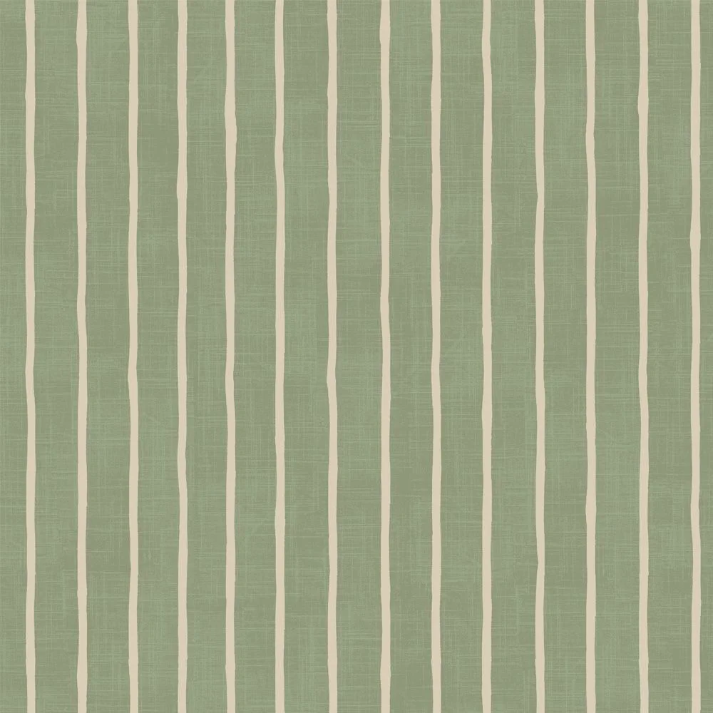 Pencil Stripe Lichen BCIA/PENCILIC ILIV
