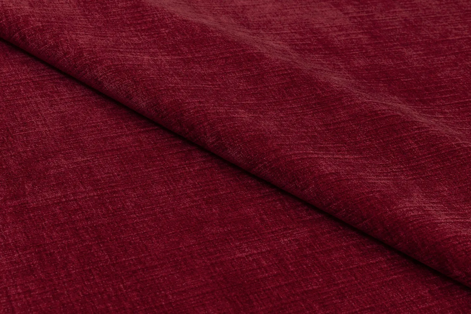 COVERLET 13 CARDINAL  HARRISON Galleria Arben