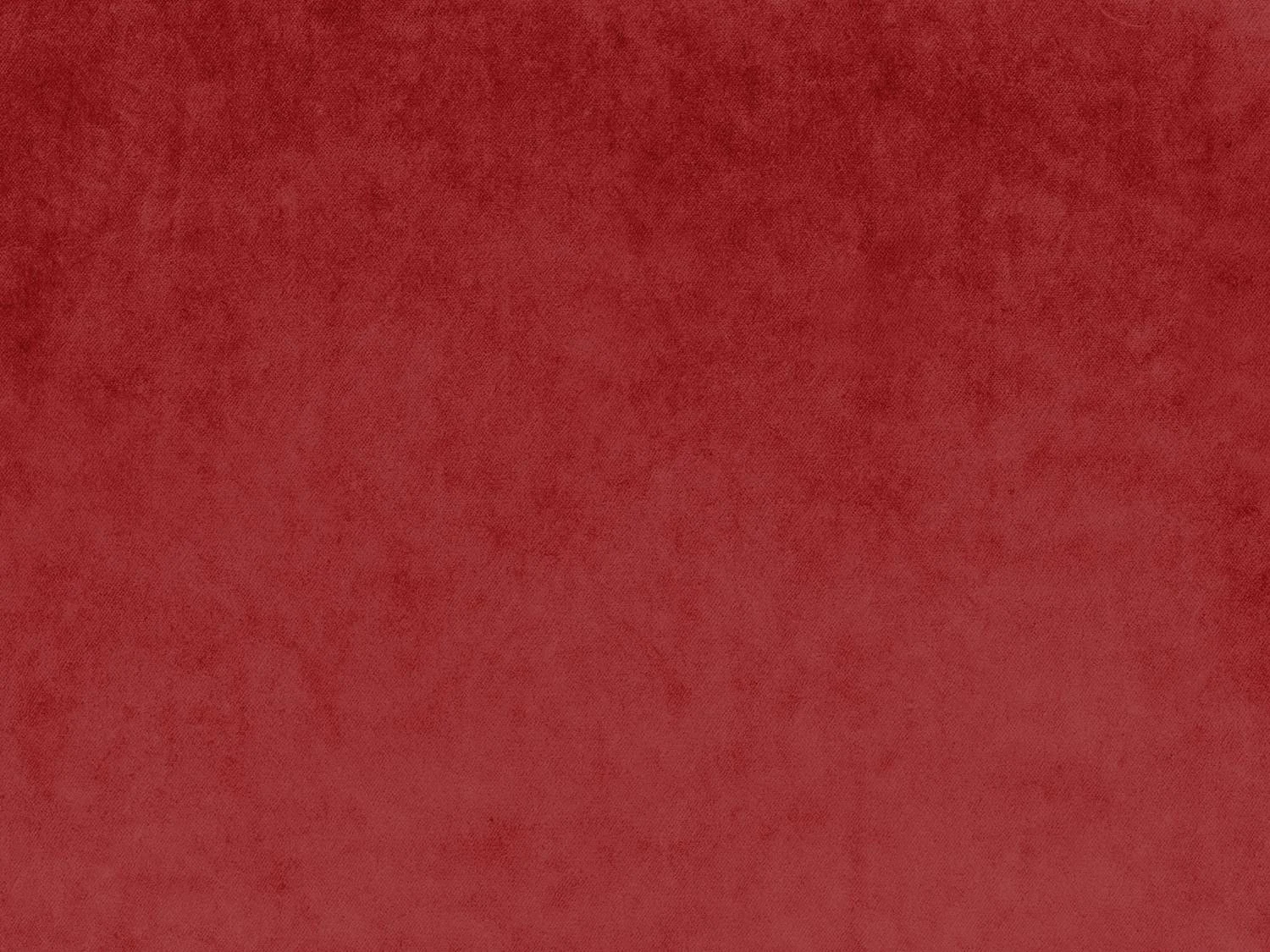Ткань 2331/446 Флюид / Fluid Espocada