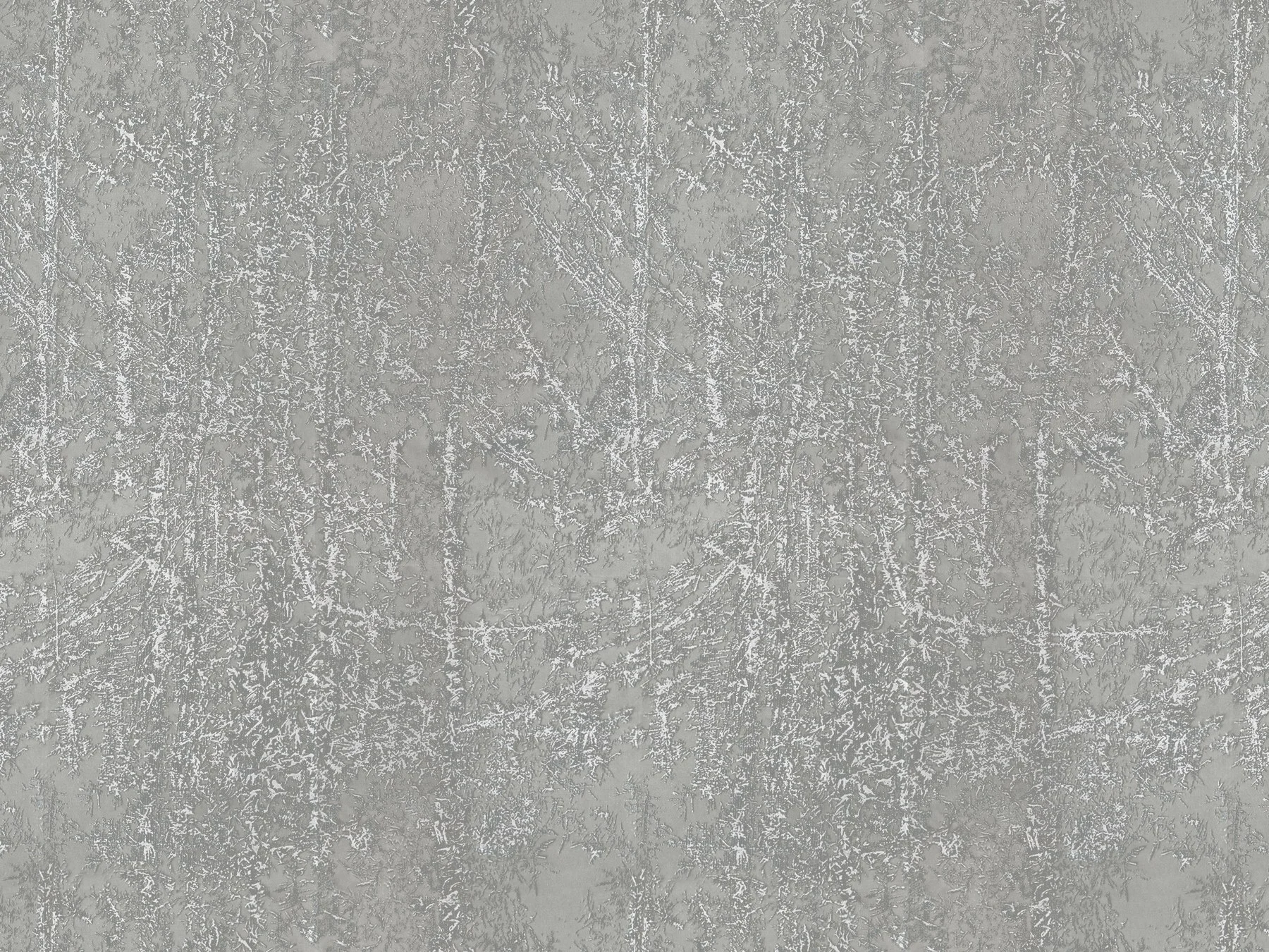 Ткань 227/61 Frost Хельсинки / Helsinki Venesto