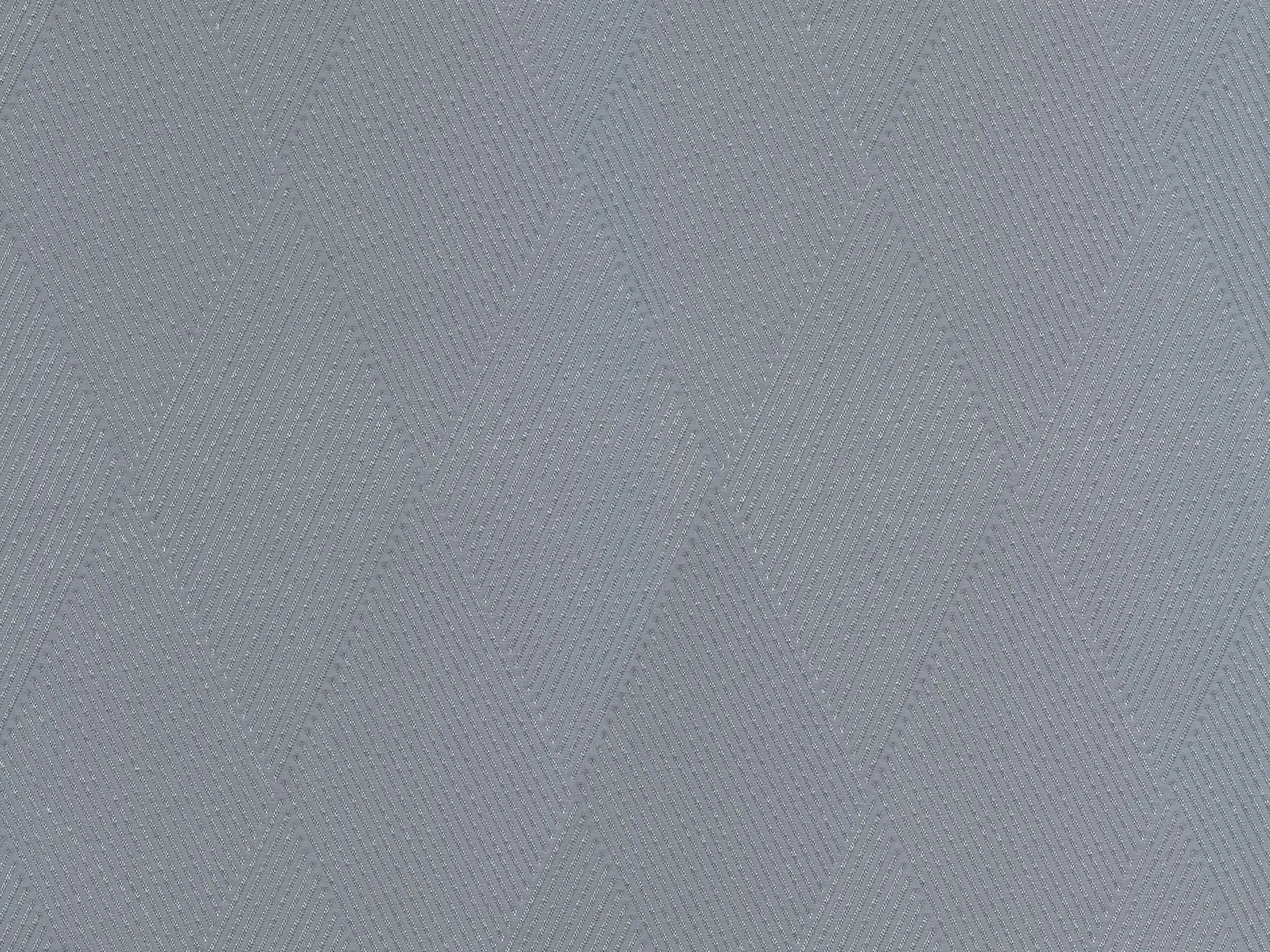 Ткань 2692/71 Драгоценность / Gemstone Espocada