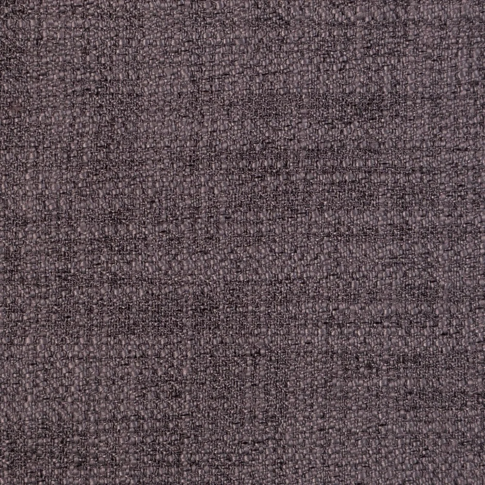 Esperanza Ткань портьерная 801-23