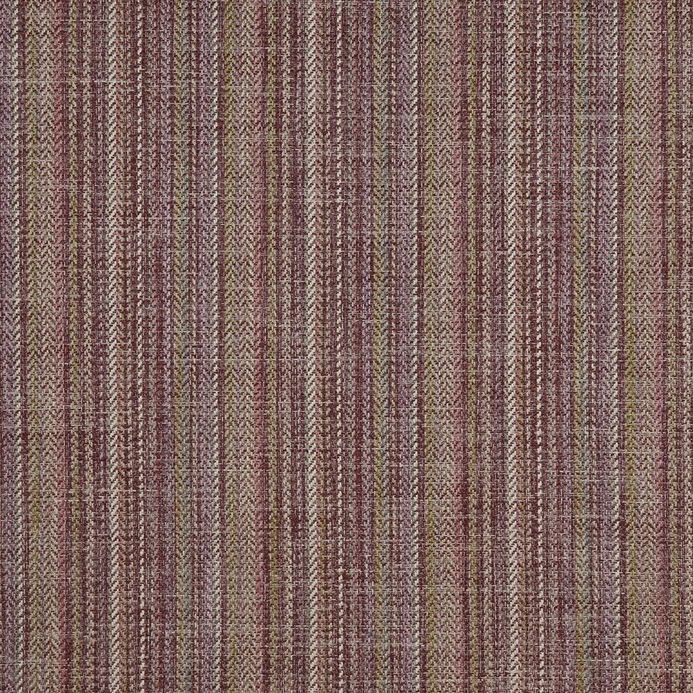 Artisan Wineberry ECAD/ARTISWIN ILIV