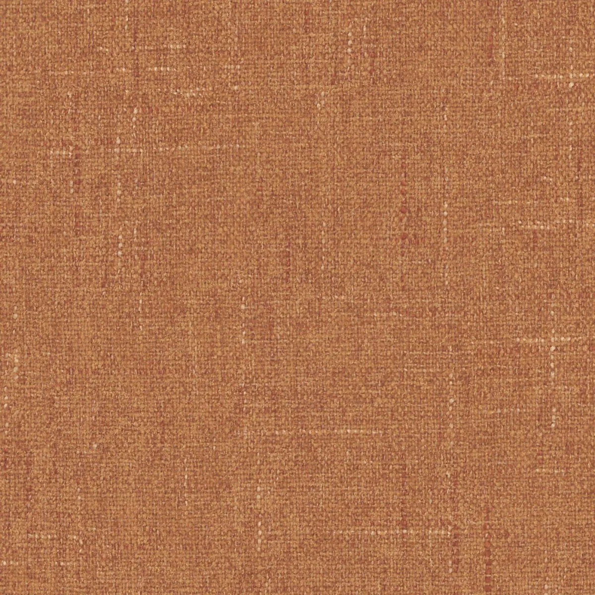Sula Цвет:Terra DayLight Eleganсia