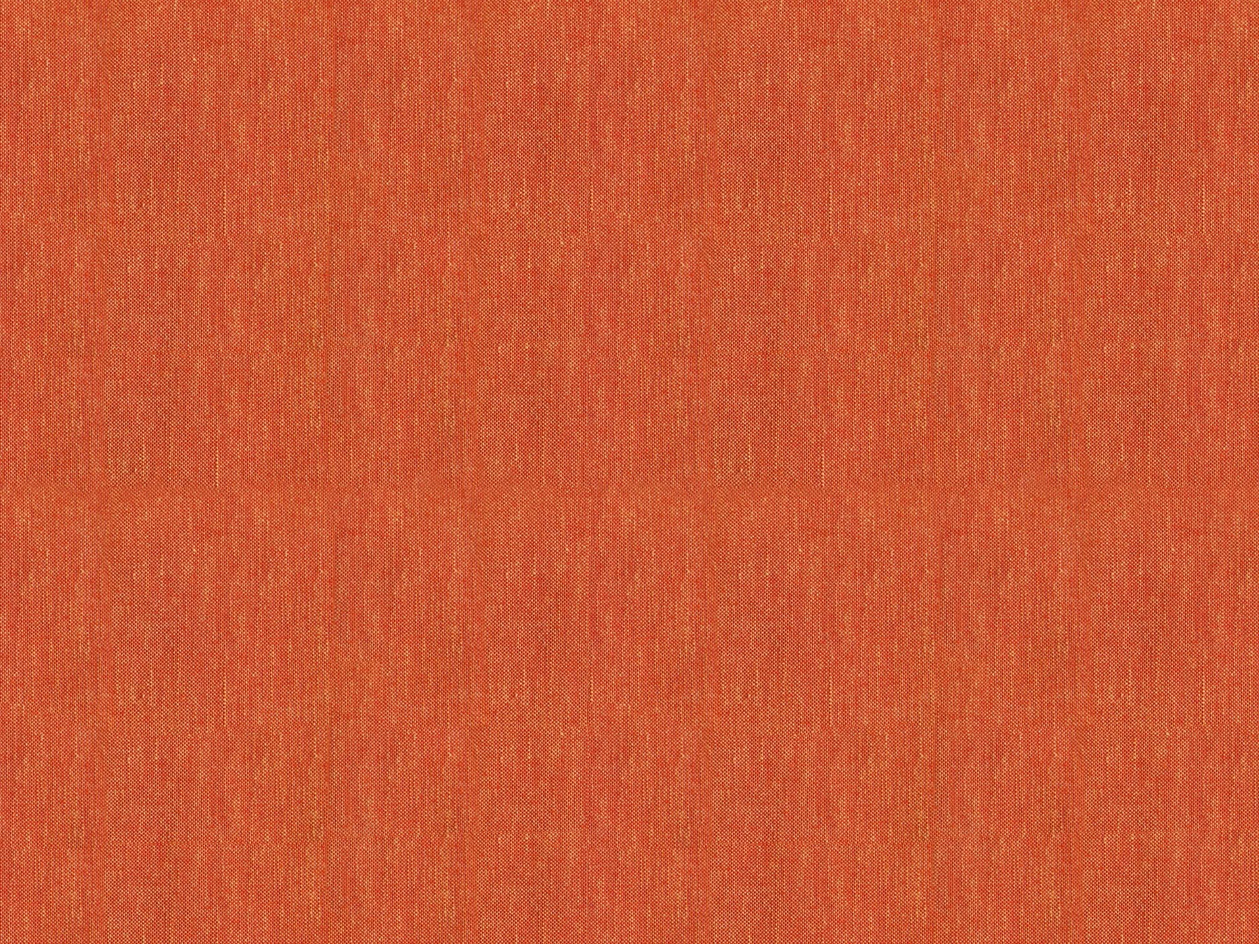 Ткань 243/39 Художественные сезоны / Art Seasons Venesto